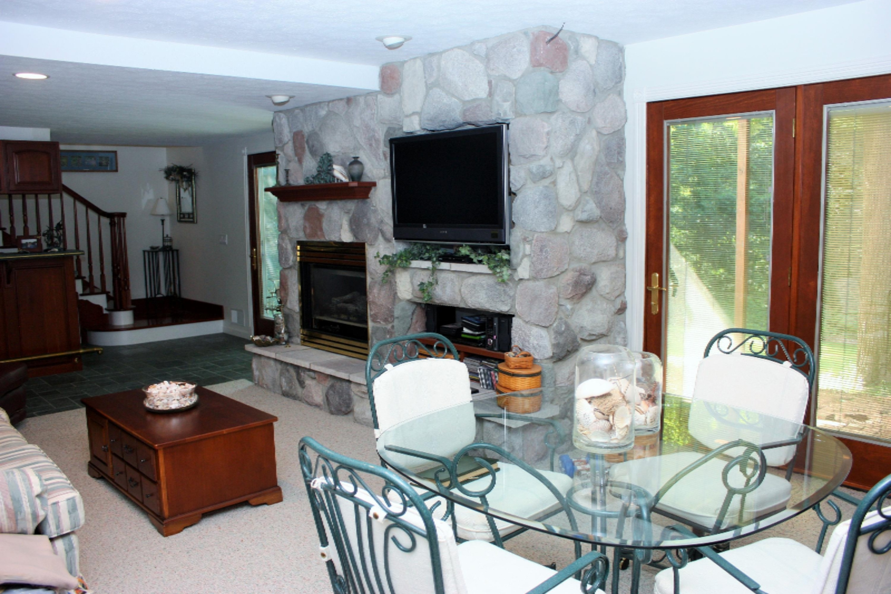 15593 Shady Lane Three Rivers, MI 49093 - Photo 45 of 65 IMG_9779