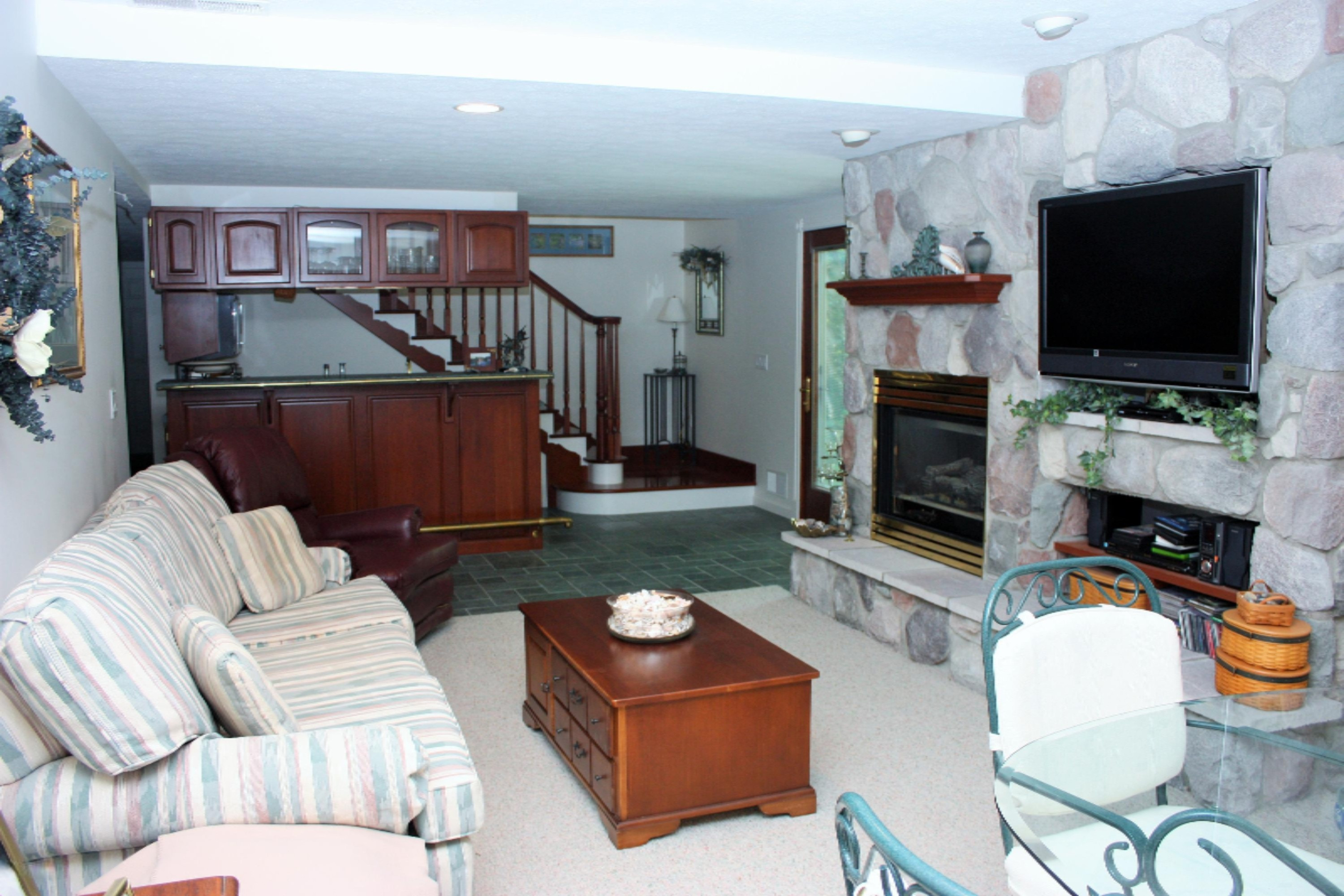 15593 Shady Lane Three Rivers, MI 49093 - Photo 46 of 65 IMG_9782