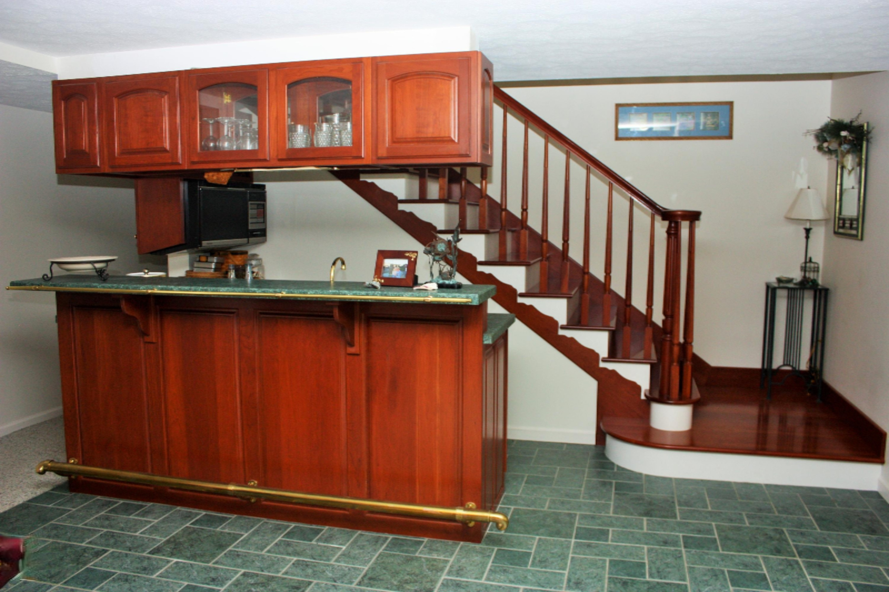 15593 Shady Lane Three Rivers, MI 49093 - Photo 47 of 65 IMG_9783