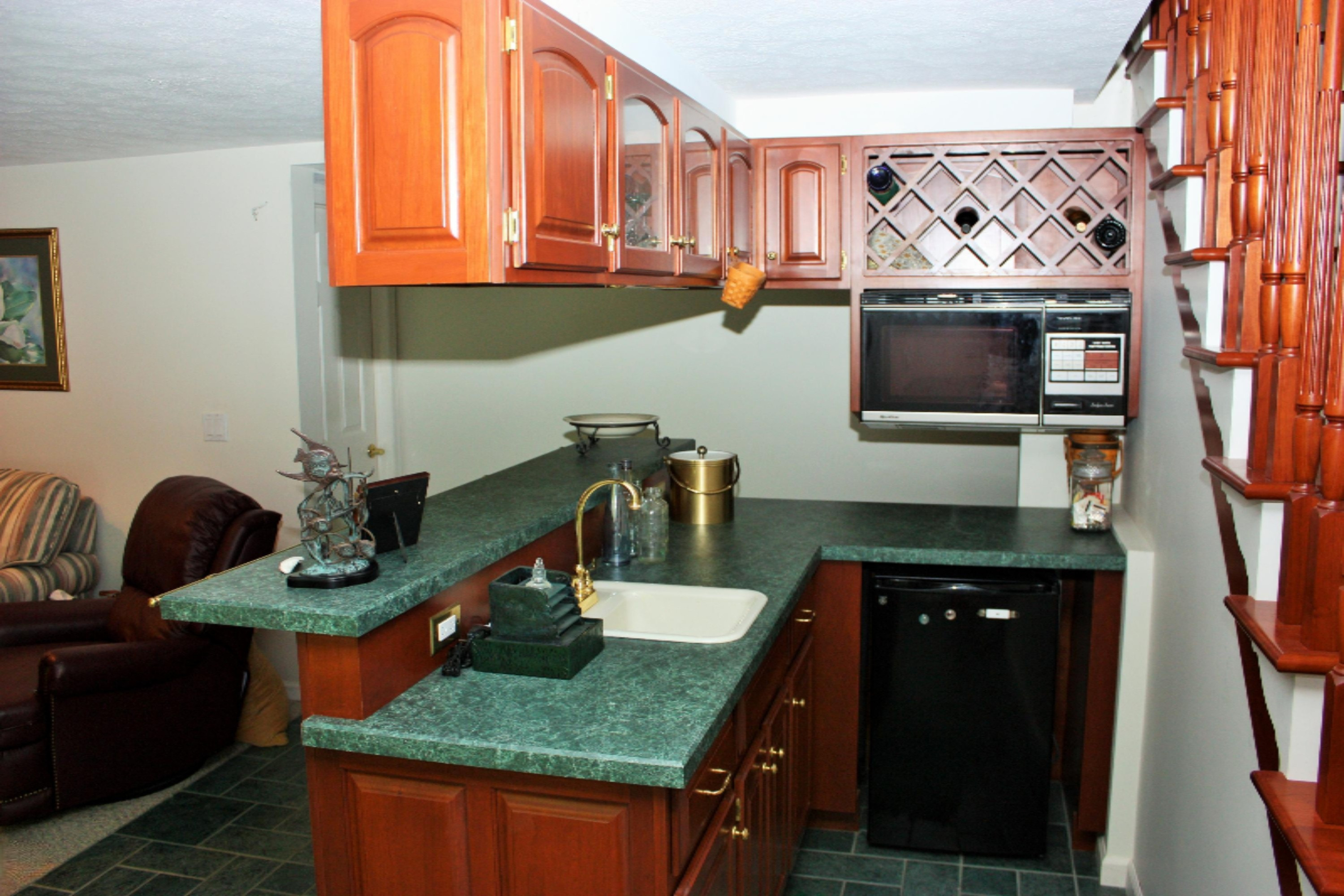 15593 Shady Lane Three Rivers, MI 49093 - Photo 48 of 65 IMG_9785