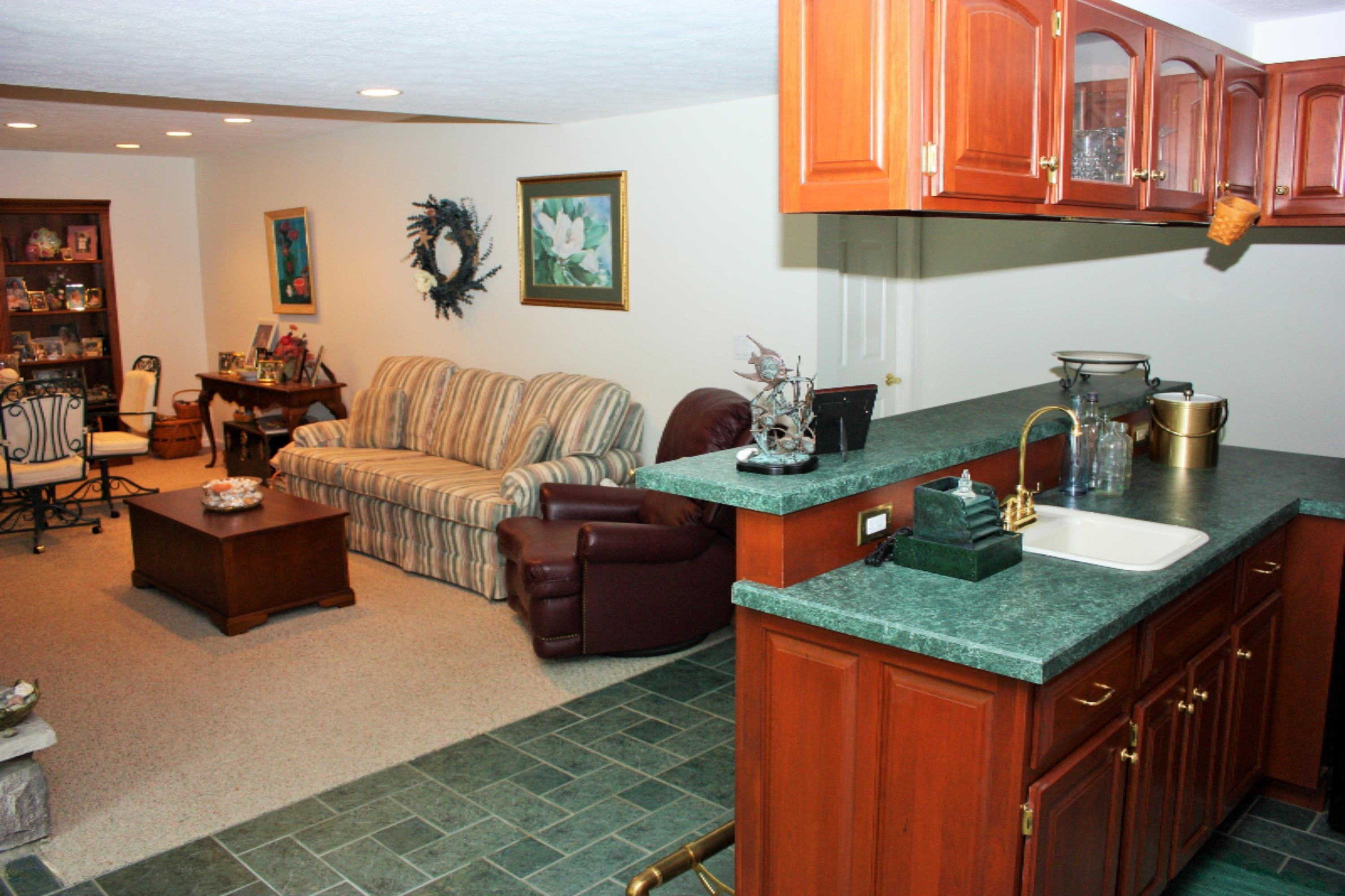 15593 Shady Lane Three Rivers, MI 49093 - Photo 49 of 65 IMG_9786