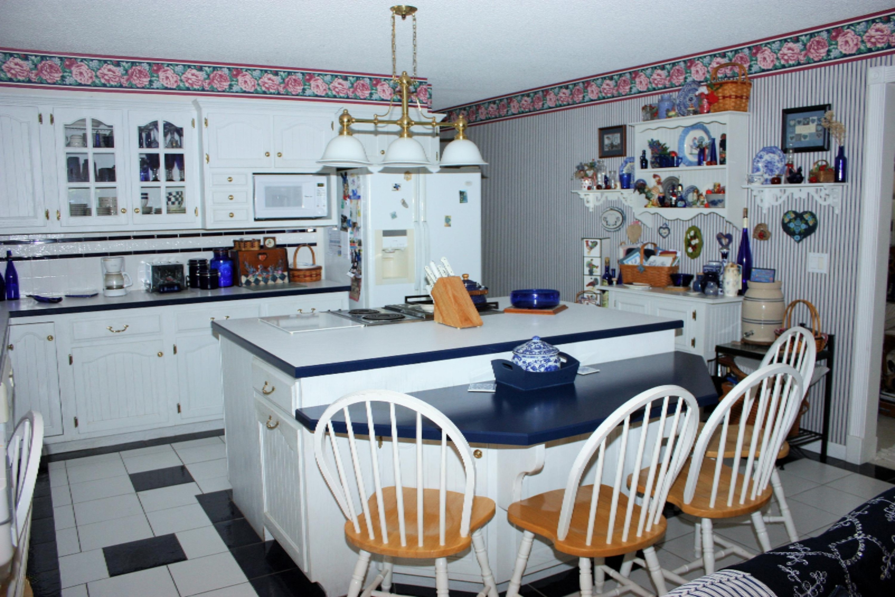 15593 Shady Lane Three Rivers, MI 49093 - Photo 5 of 65 IMG_9808