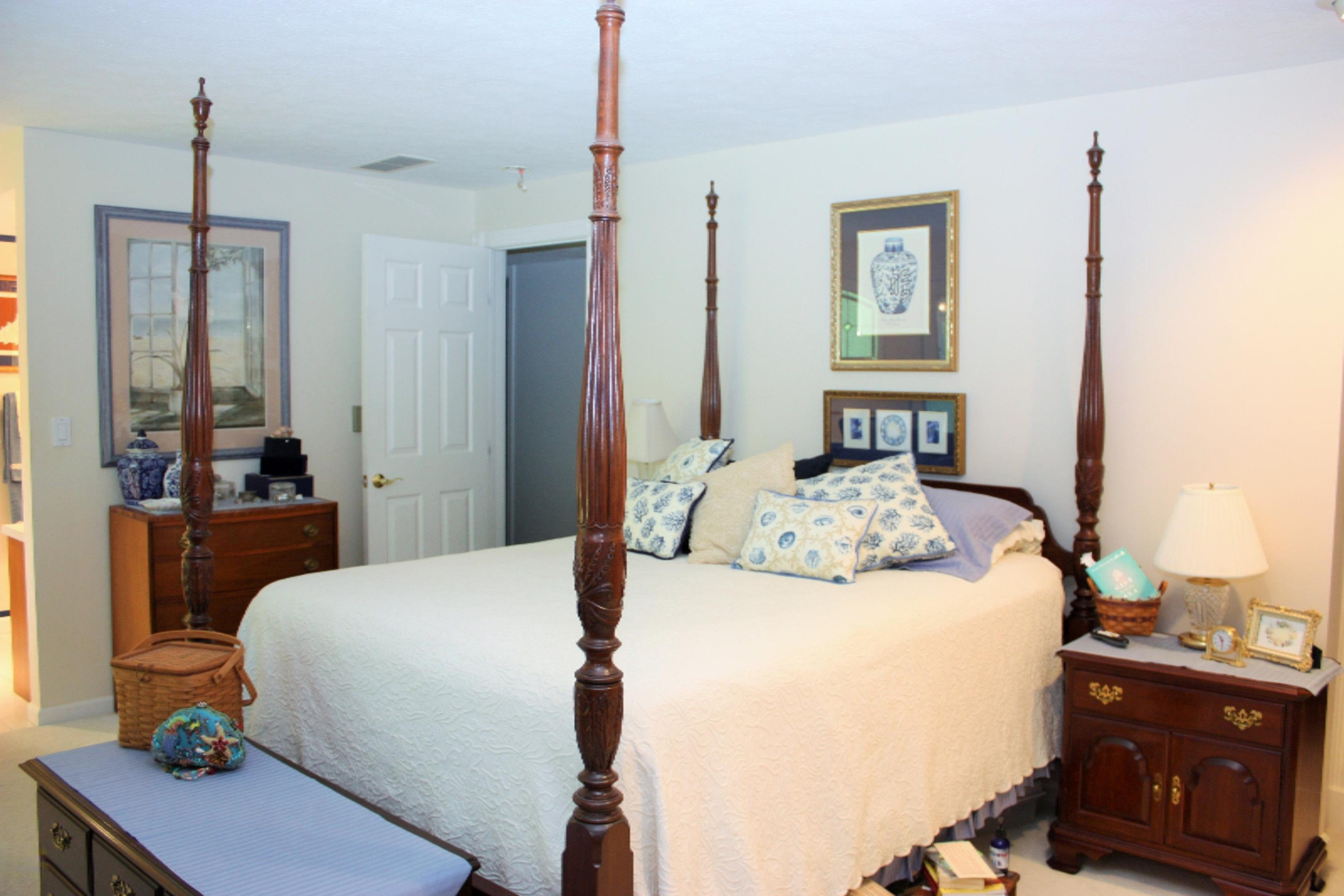 15593 Shady Lane Three Rivers, MI 49093 - Photo 51 of 65 IMG_9799