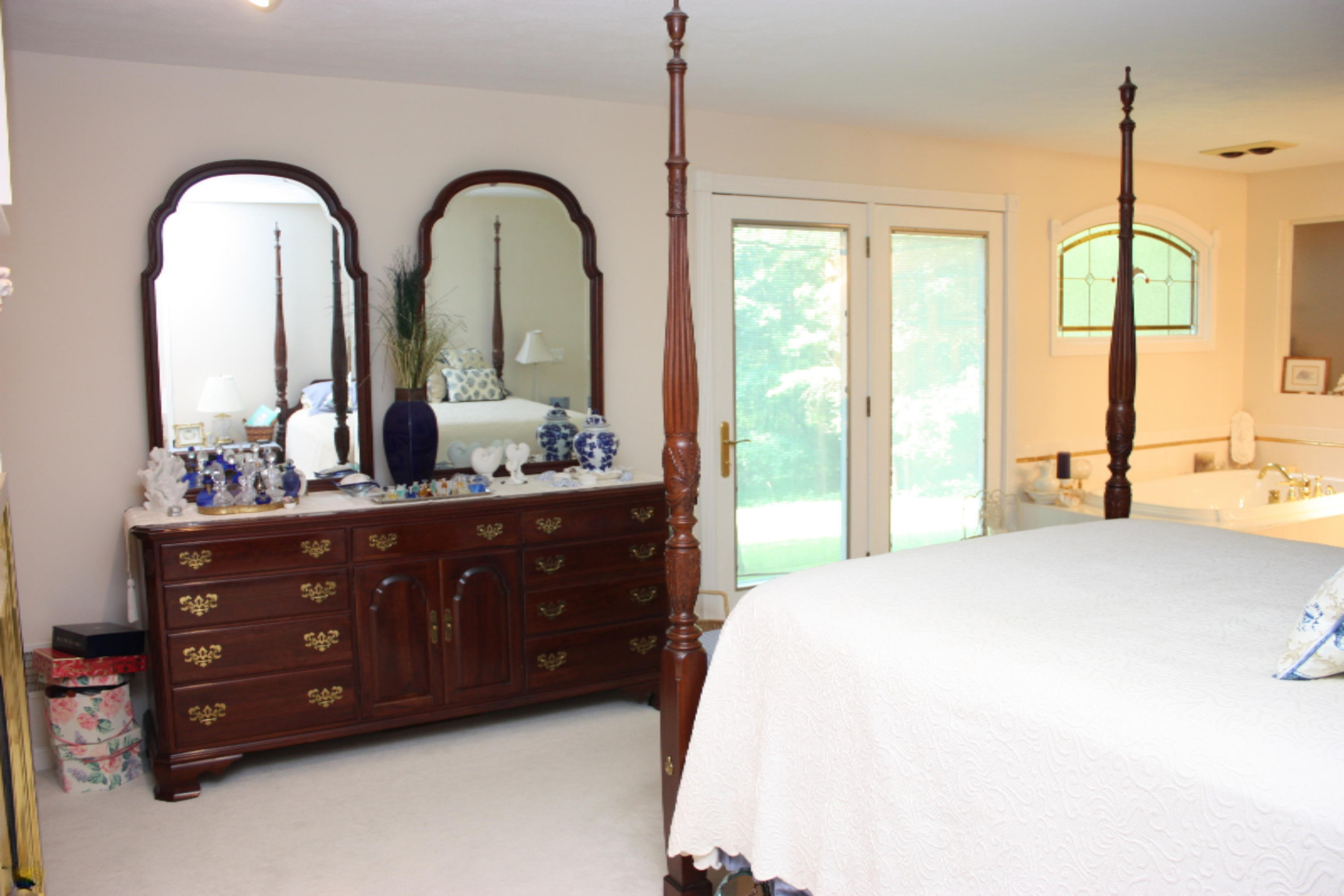 15593 Shady Lane Three Rivers, MI 49093 - Photo 52 of 65 IMG_9802