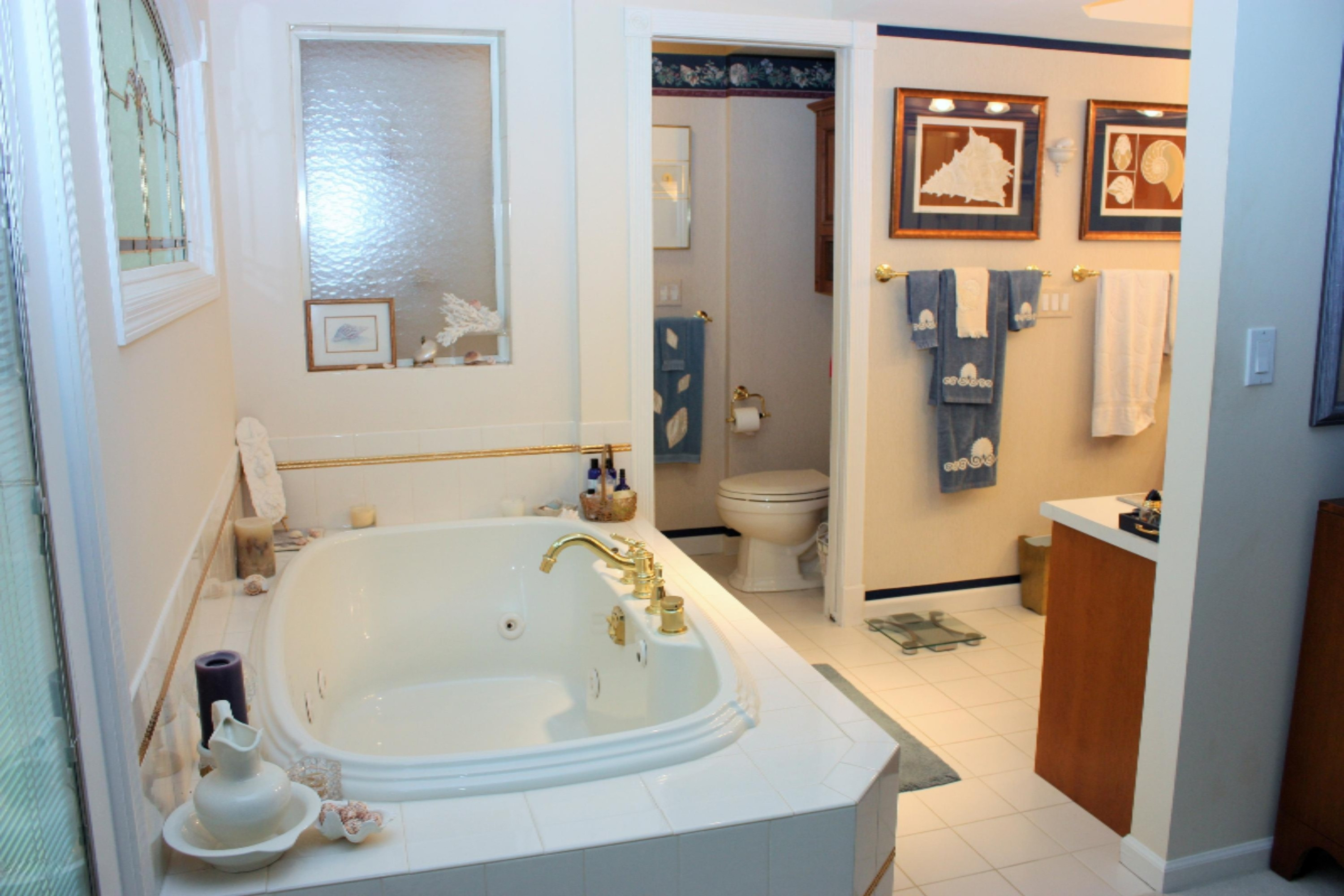 15593 Shady Lane Three Rivers, MI 49093 - Photo 54 of 65 IMG_9789