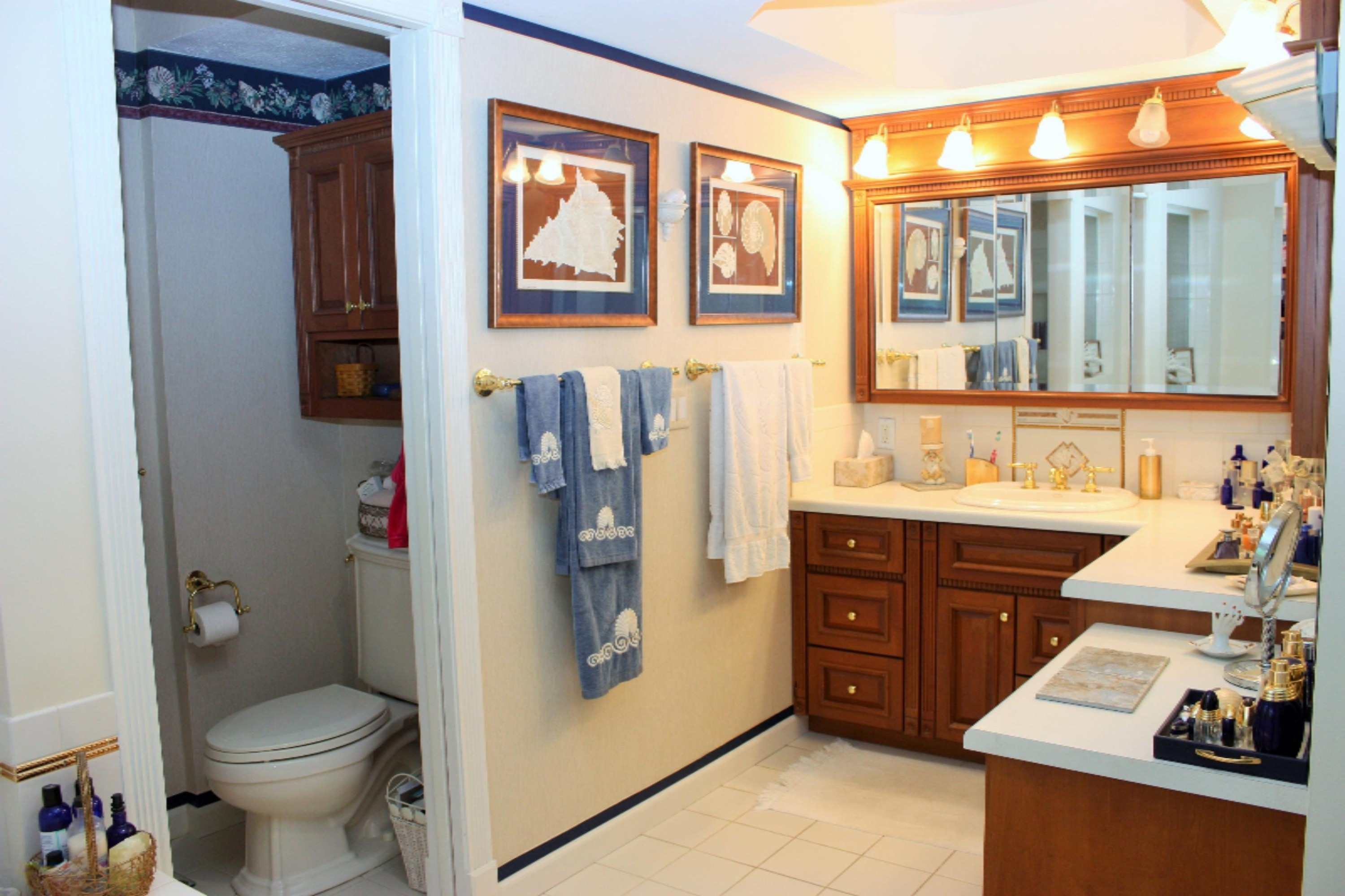 15593 Shady Lane Three Rivers, MI 49093 - Photo 56 of 65 IMG_9798
