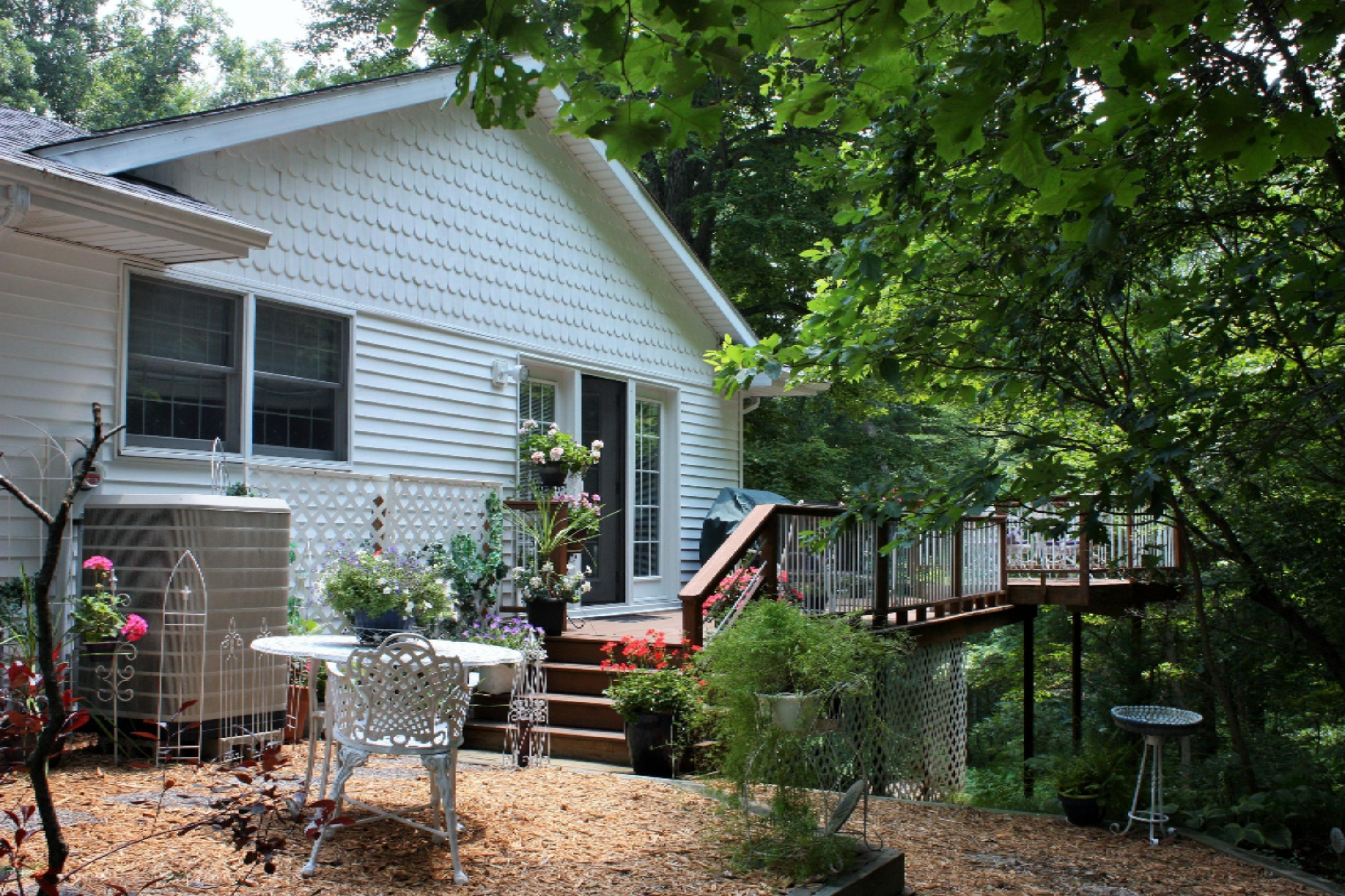 15593 Shady Lane Three Rivers, MI 49093 - Photo 58 of 65 IMG_9721