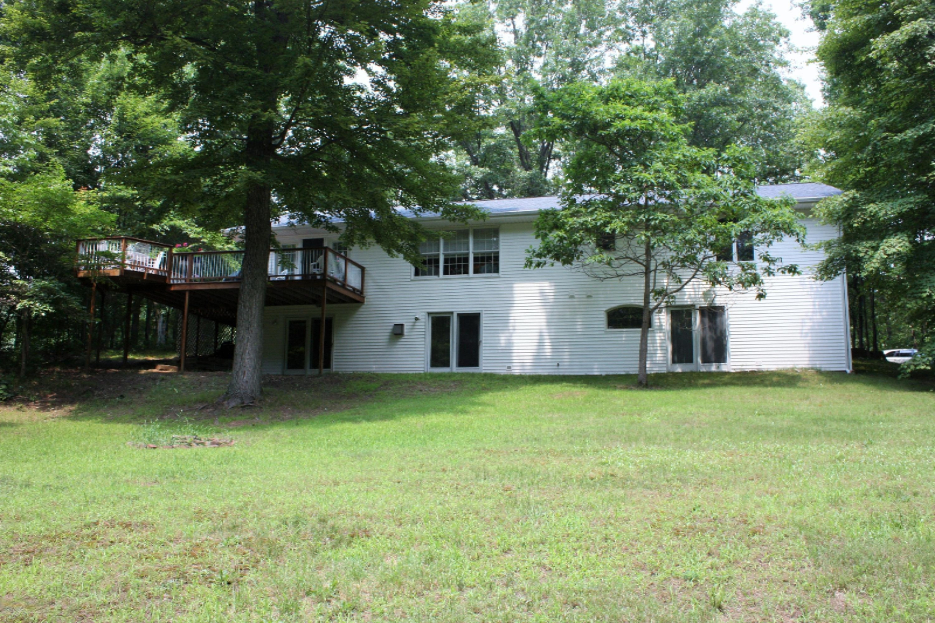 15593 Shady Lane Three Rivers, MI 49093 - Photo 59 of 65 IMG_9722