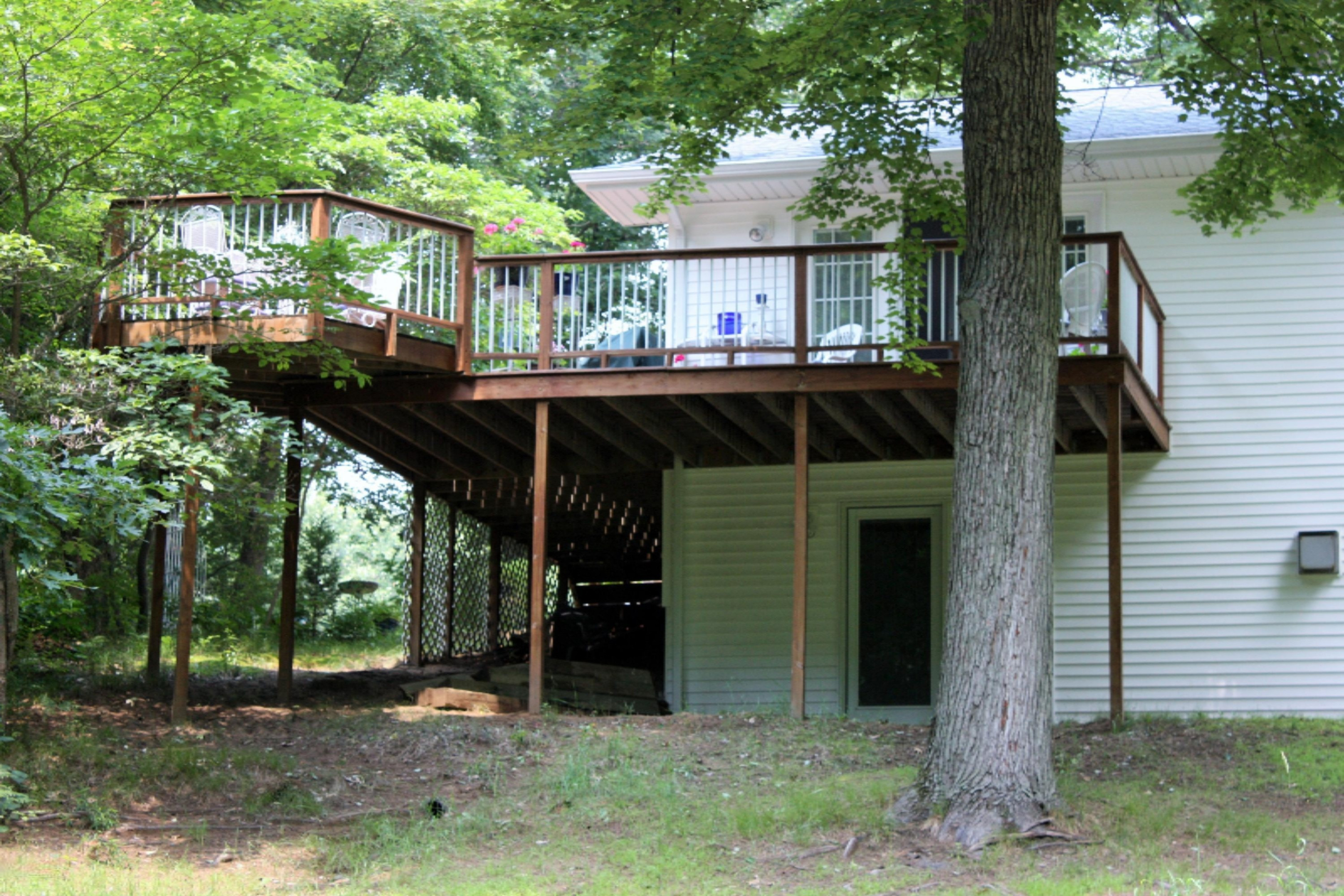 15593 Shady Lane Three Rivers, MI 49093 - Photo 60 of 65 IMG_9723