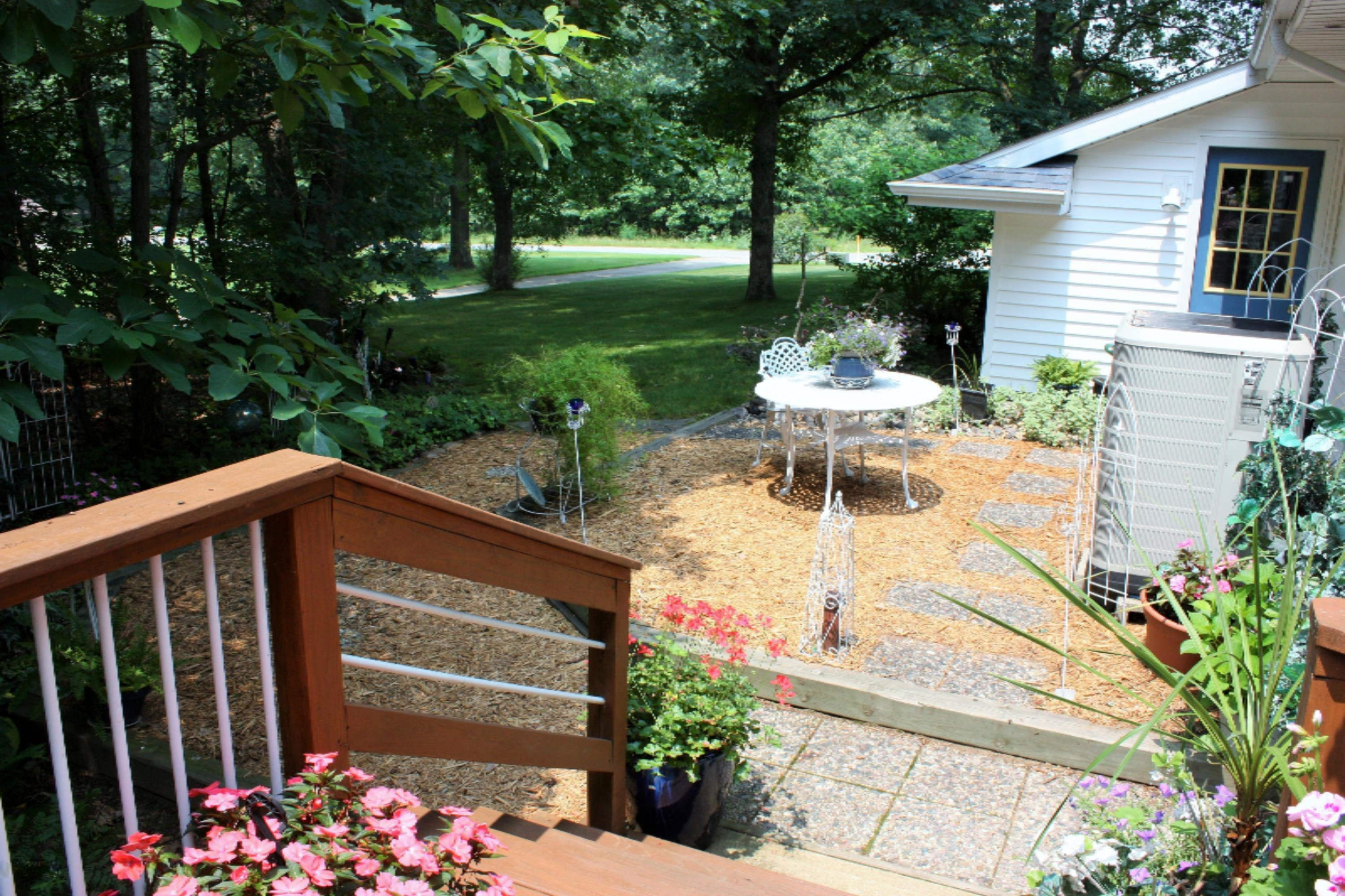 15593 Shady Lane Three Rivers, MI 49093 - Photo 63 of 65 IMG_9730