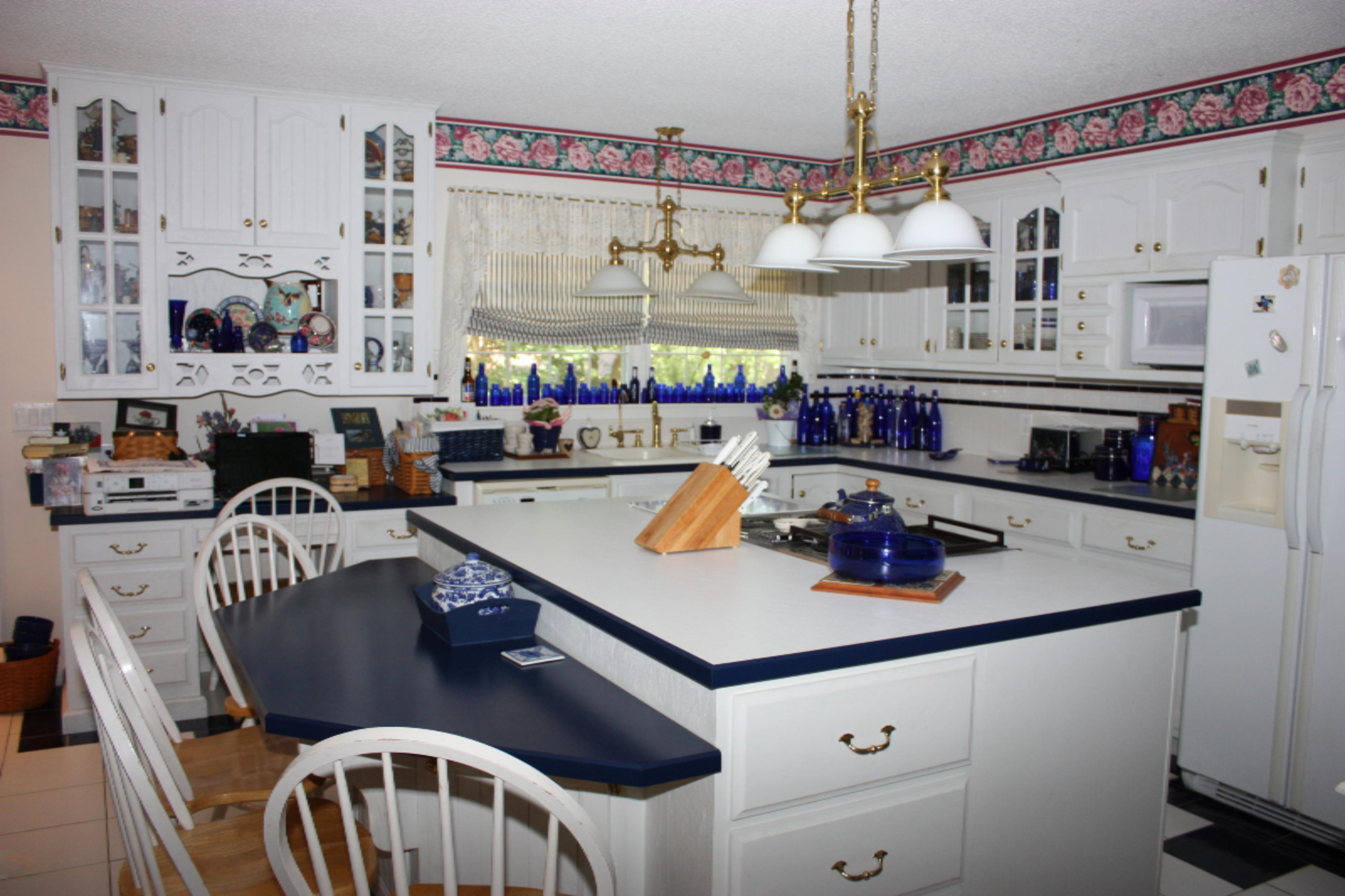 15593 Shady Lane Three Rivers, MI 49093 - Photo 7 of 65 IMG_9812