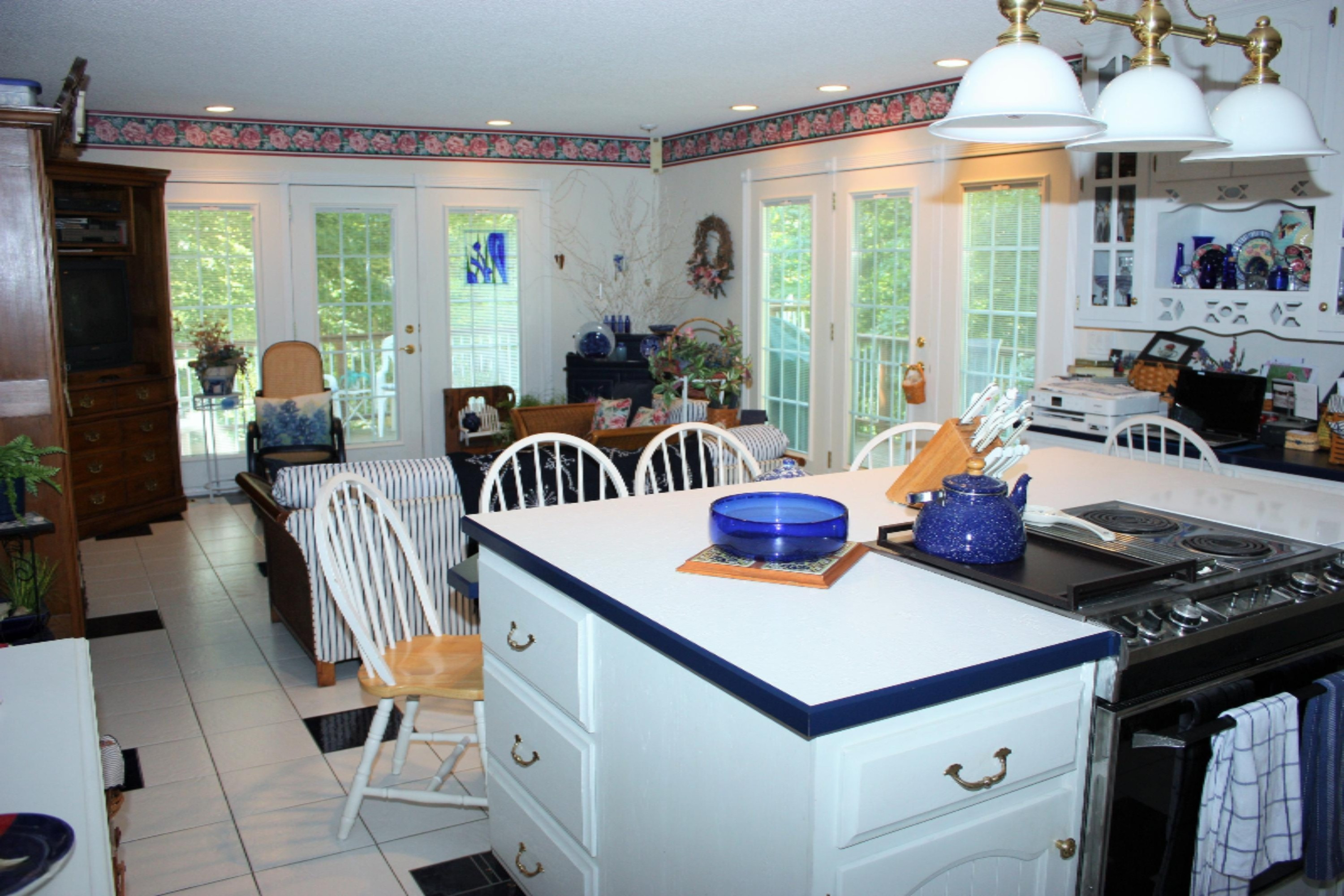 15593 Shady Lane Three Rivers, MI 49093 - Photo 10 of 65 IMG_9936
