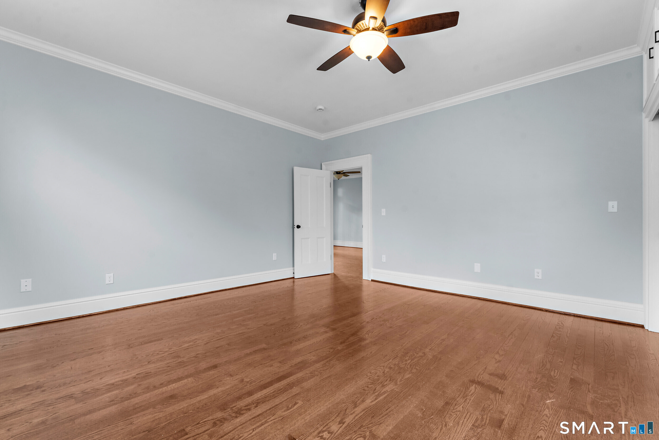324 Main Street, Unit 1 Portland, CT 06480 - Photo 12 of 20 Gallery Image 12