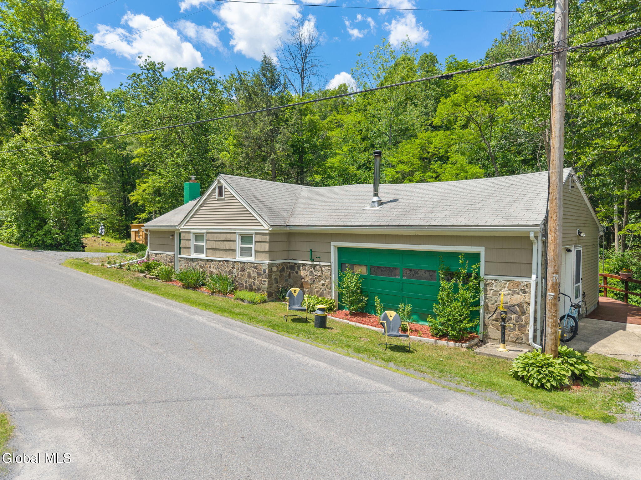 230 Pleasant Valley Road Fulton, NY 12071 - Photo 28 of 46 25-230PleasantValleyRd_25