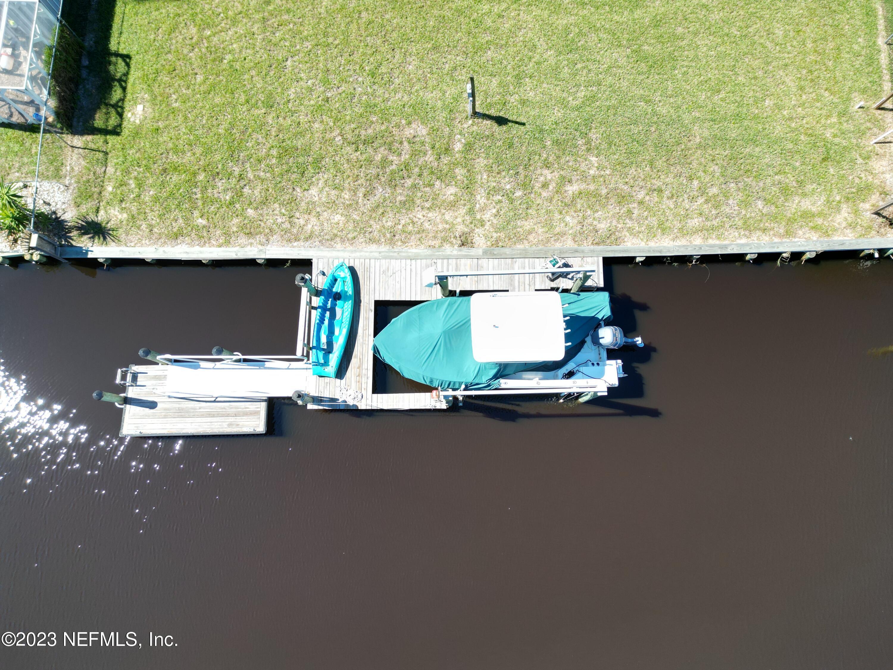 6314 Salado Road St. Augustine, FL 32080 - Photo 5 of 9 DJI_0041