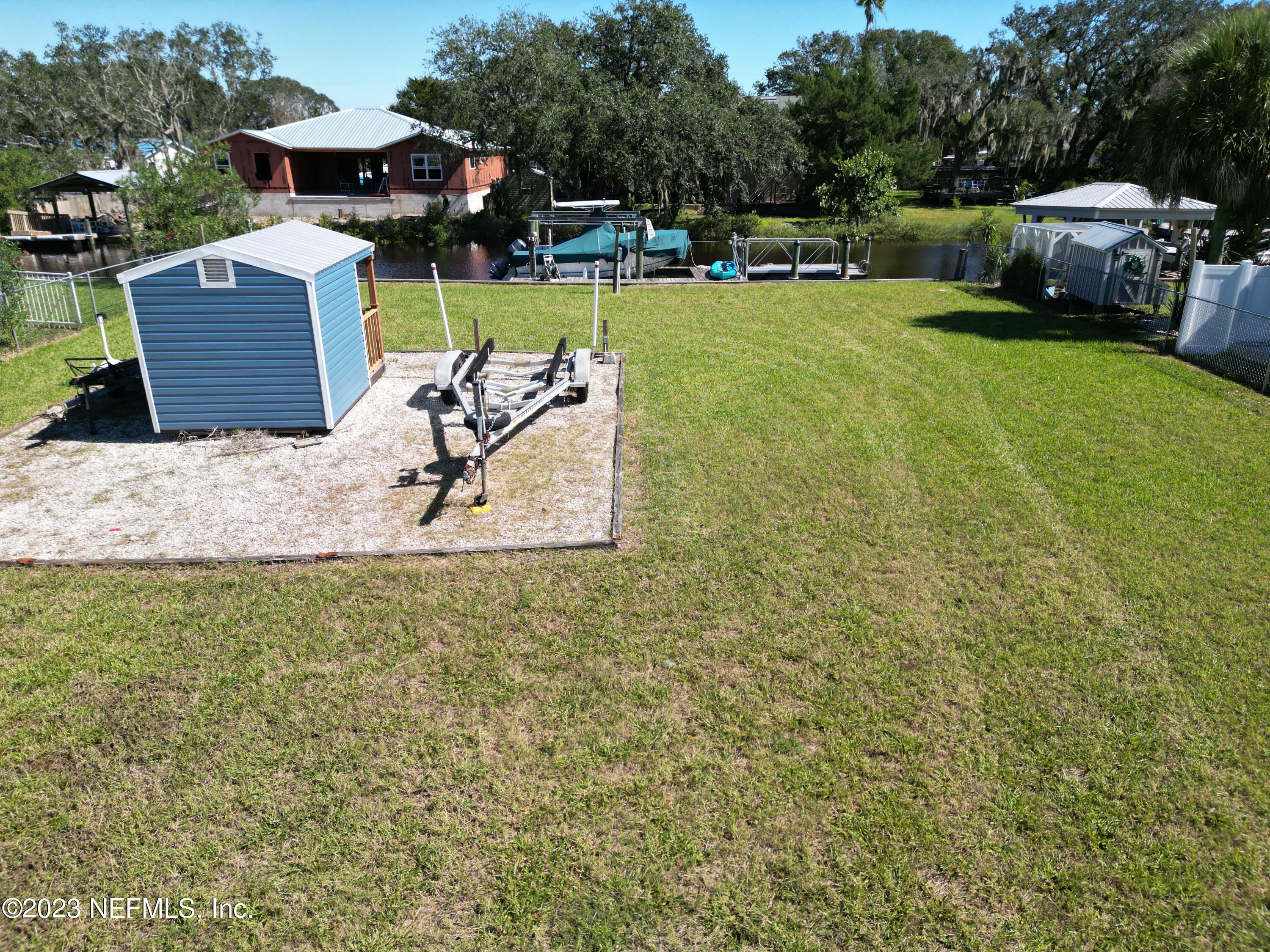 6314 Salado Road St. Augustine, FL 32080 - Photo 6 of 9 DJI_0043