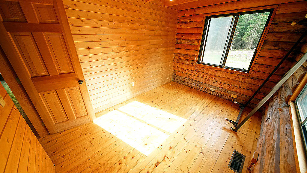 467 Foster Road Littleton, ME 04730 - Photo 46 of 80 467-foster-rd-littleton-33