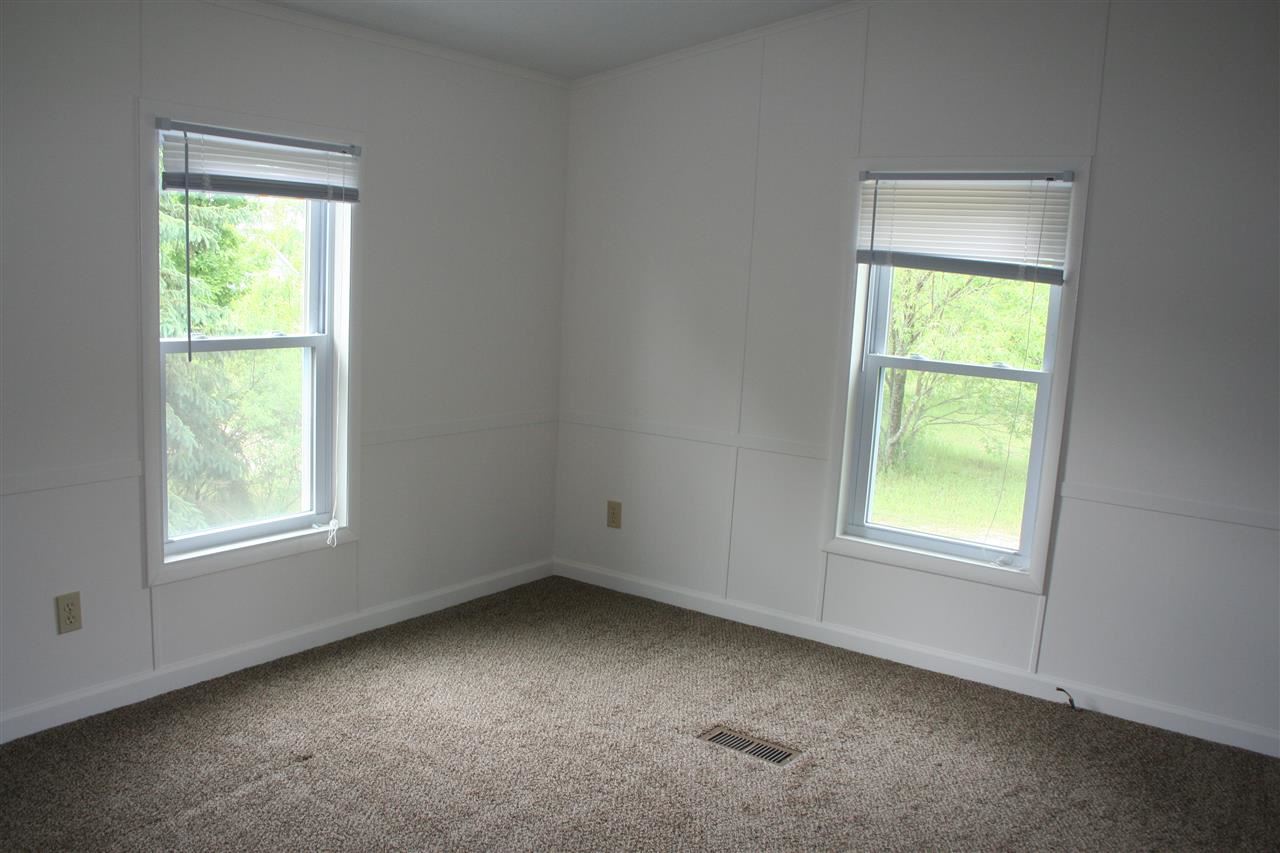 4145 Voice Road Kingsley, MI 49649 - Photo 16 of 20 1801780-15.JPG
