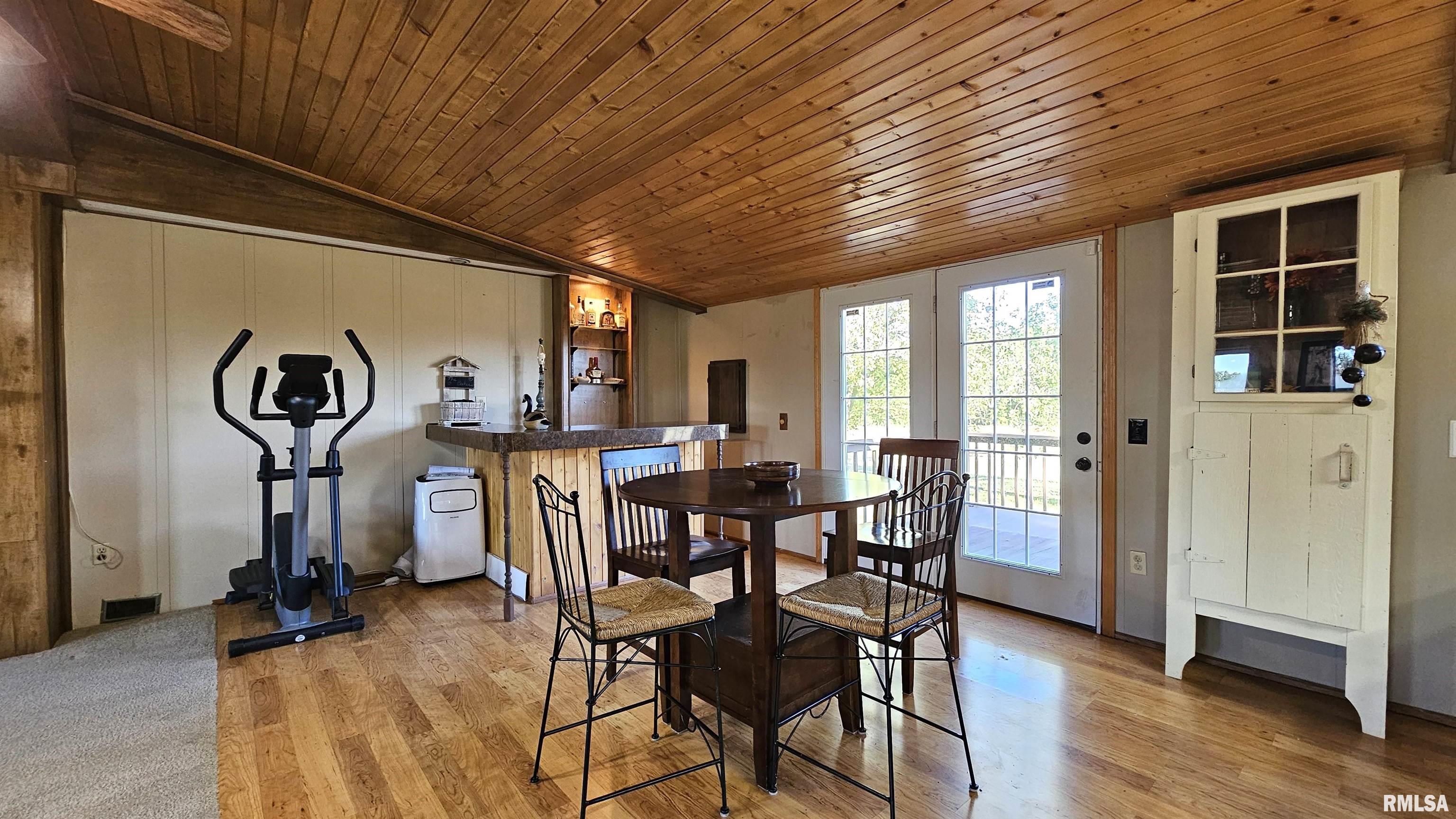 14228 Lake Of Egypt Road Marion, IL 62959 - Photo 19 of 41