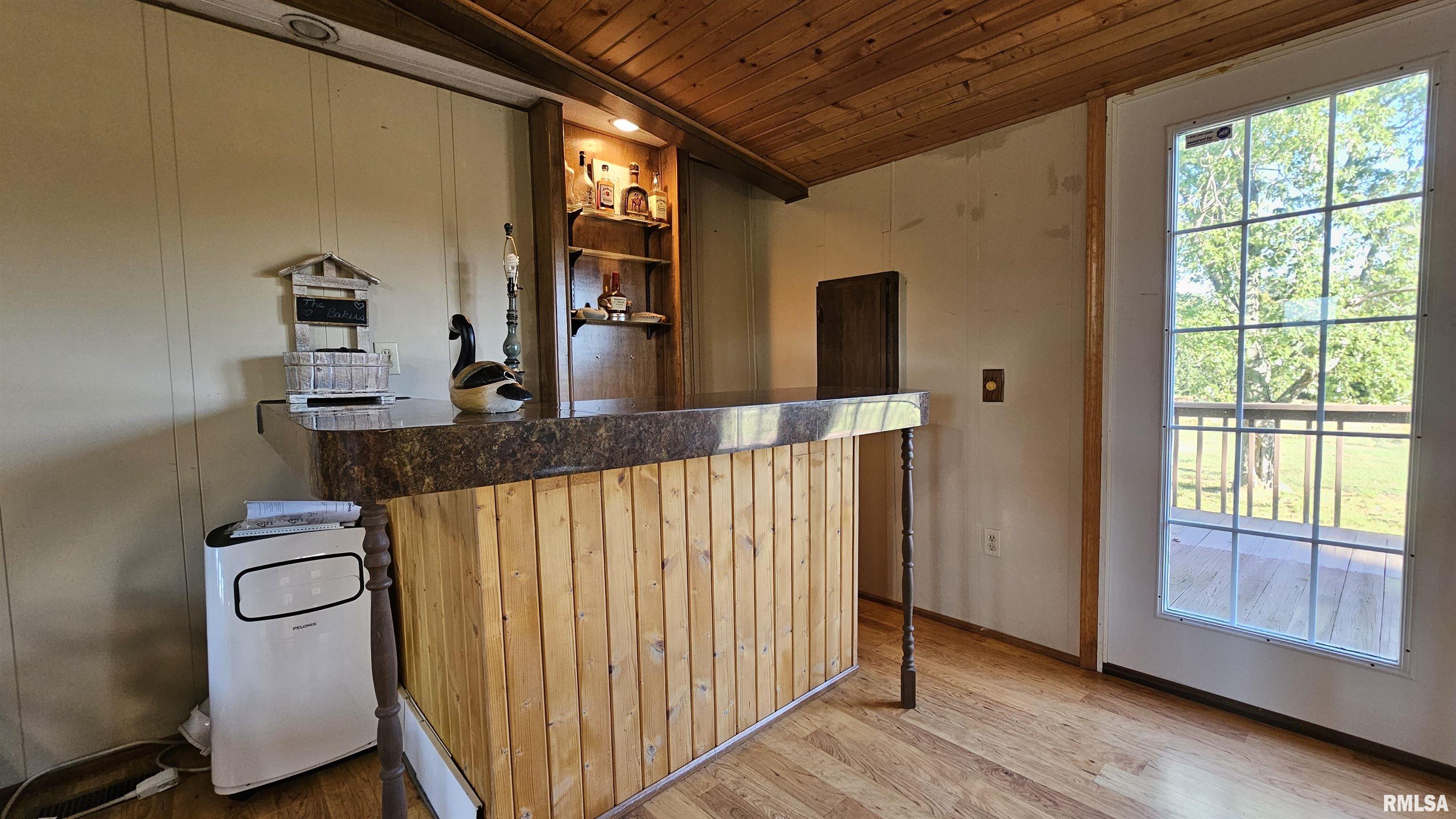 14228 Lake Of Egypt Road Marion, IL 62959 - Photo 20 of 41