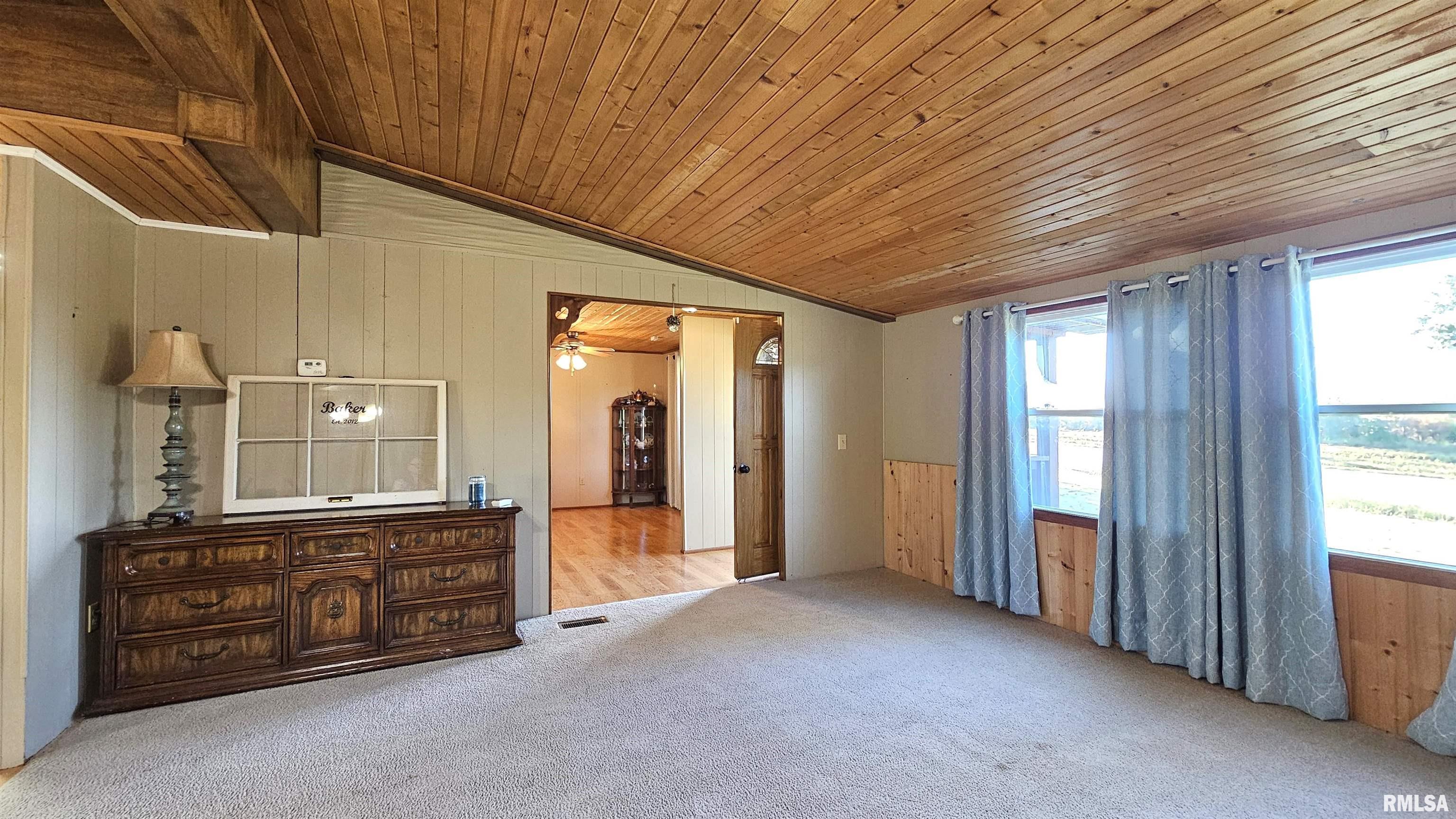 14228 Lake Of Egypt Road Marion, IL 62959 - Photo 23 of 41