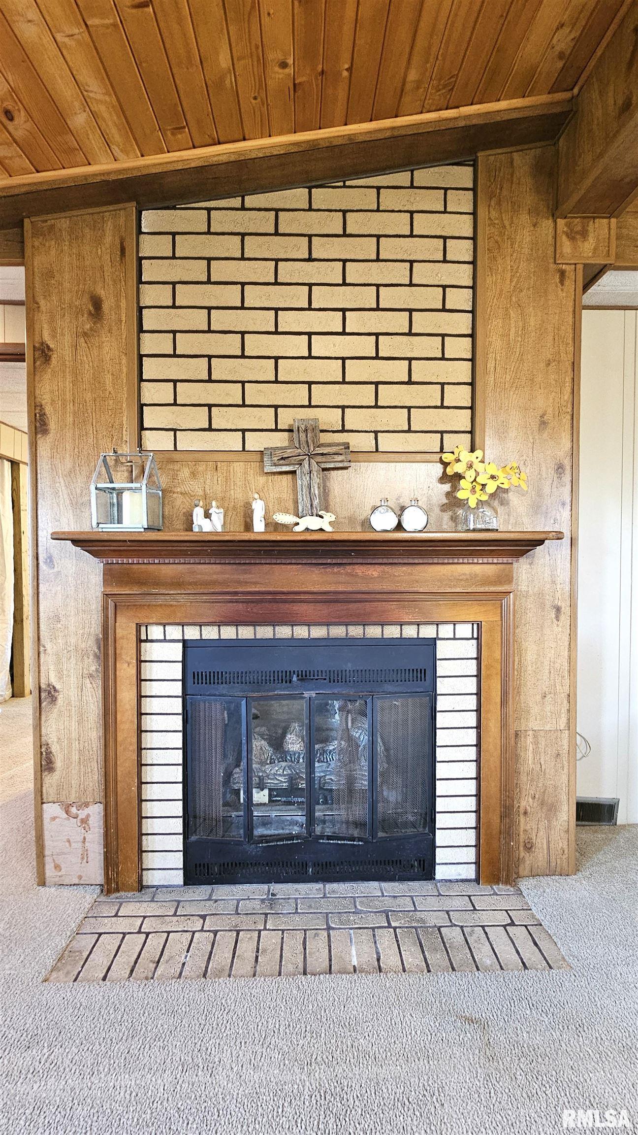 14228 Lake Of Egypt Road Marion, IL 62959 - Photo 25 of 41