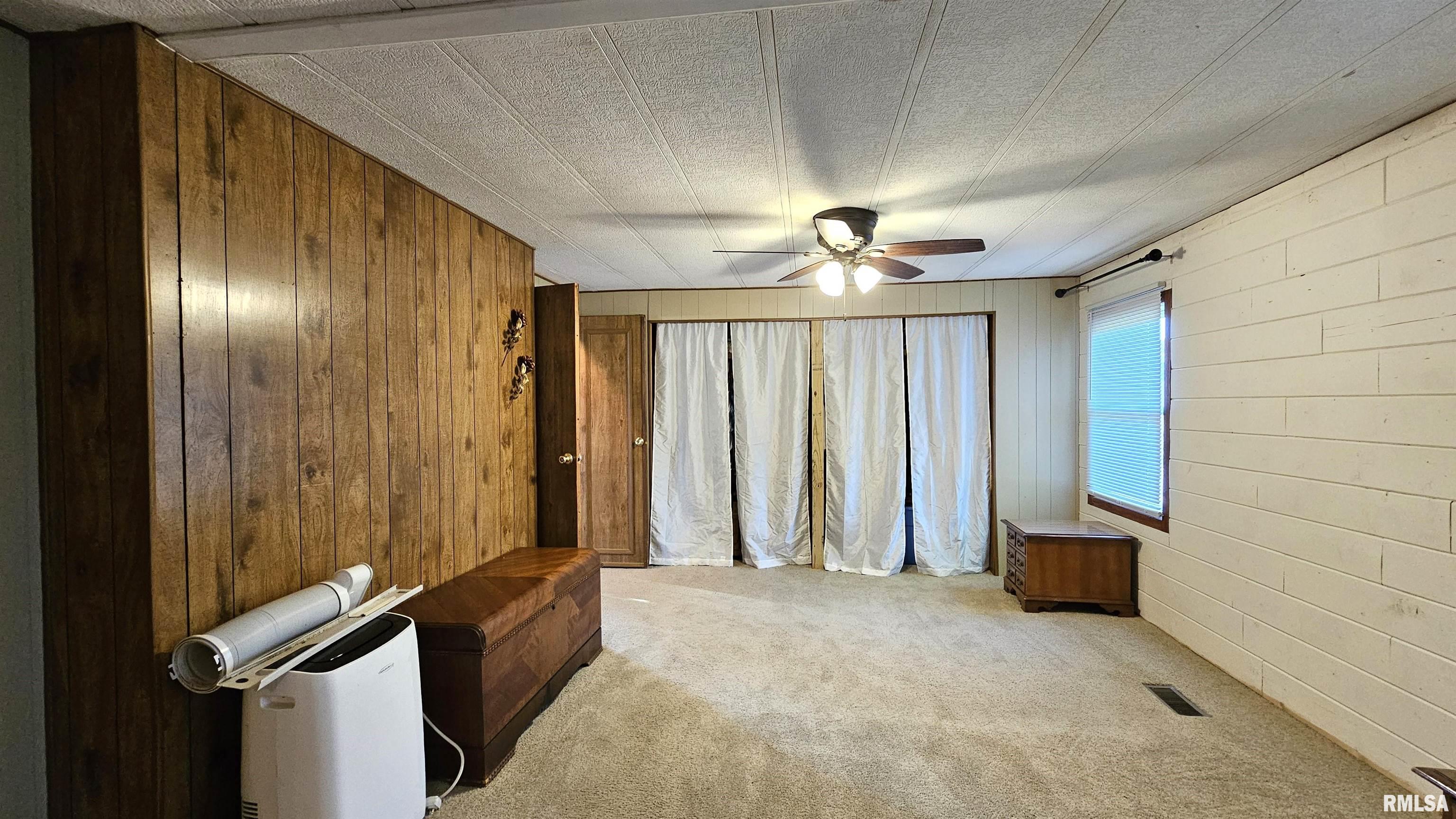 14228 Lake Of Egypt Road Marion, IL 62959 - Photo 27 of 41