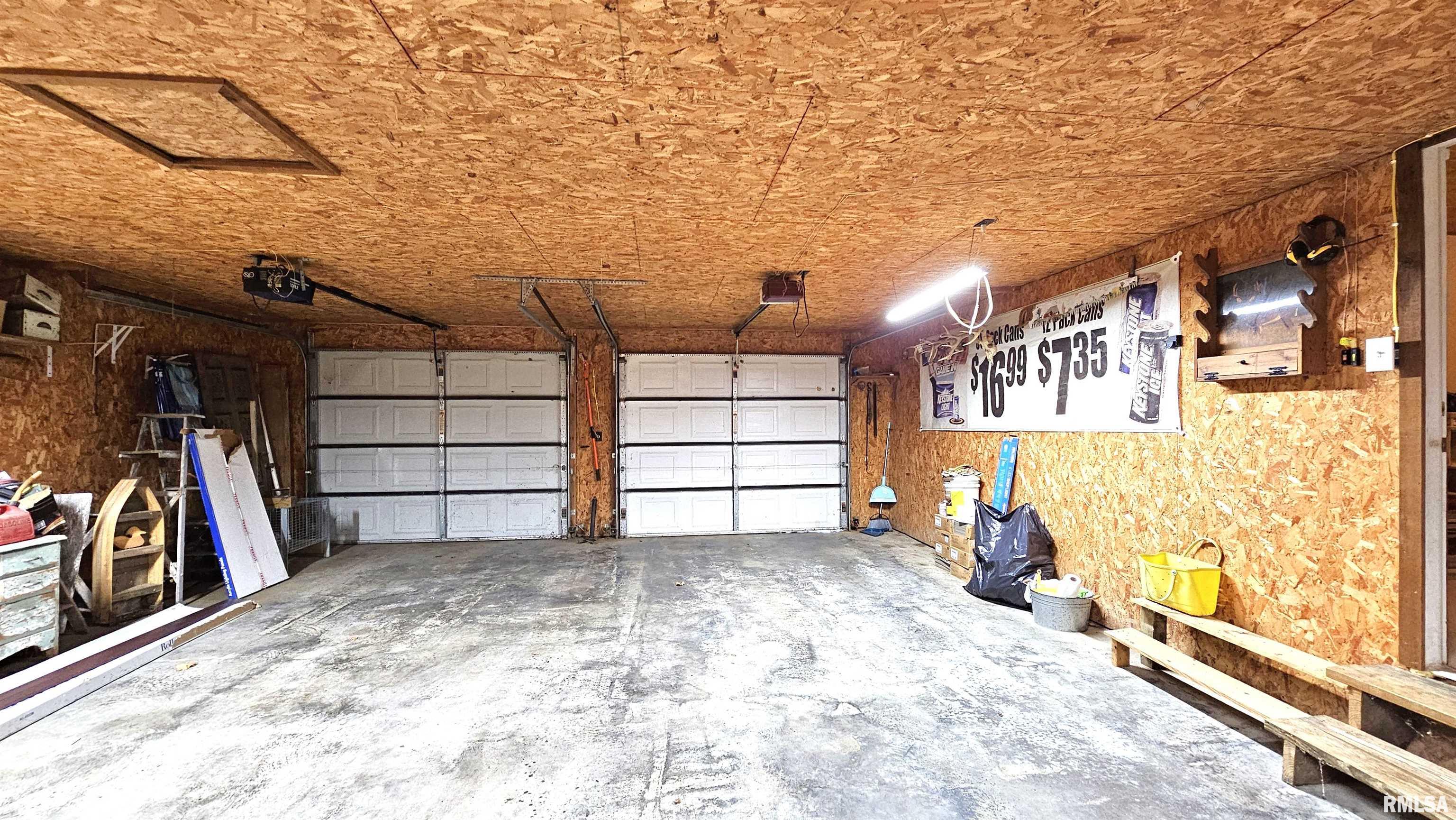 14228 Lake Of Egypt Road Marion, IL 62959 - Photo 32 of 41