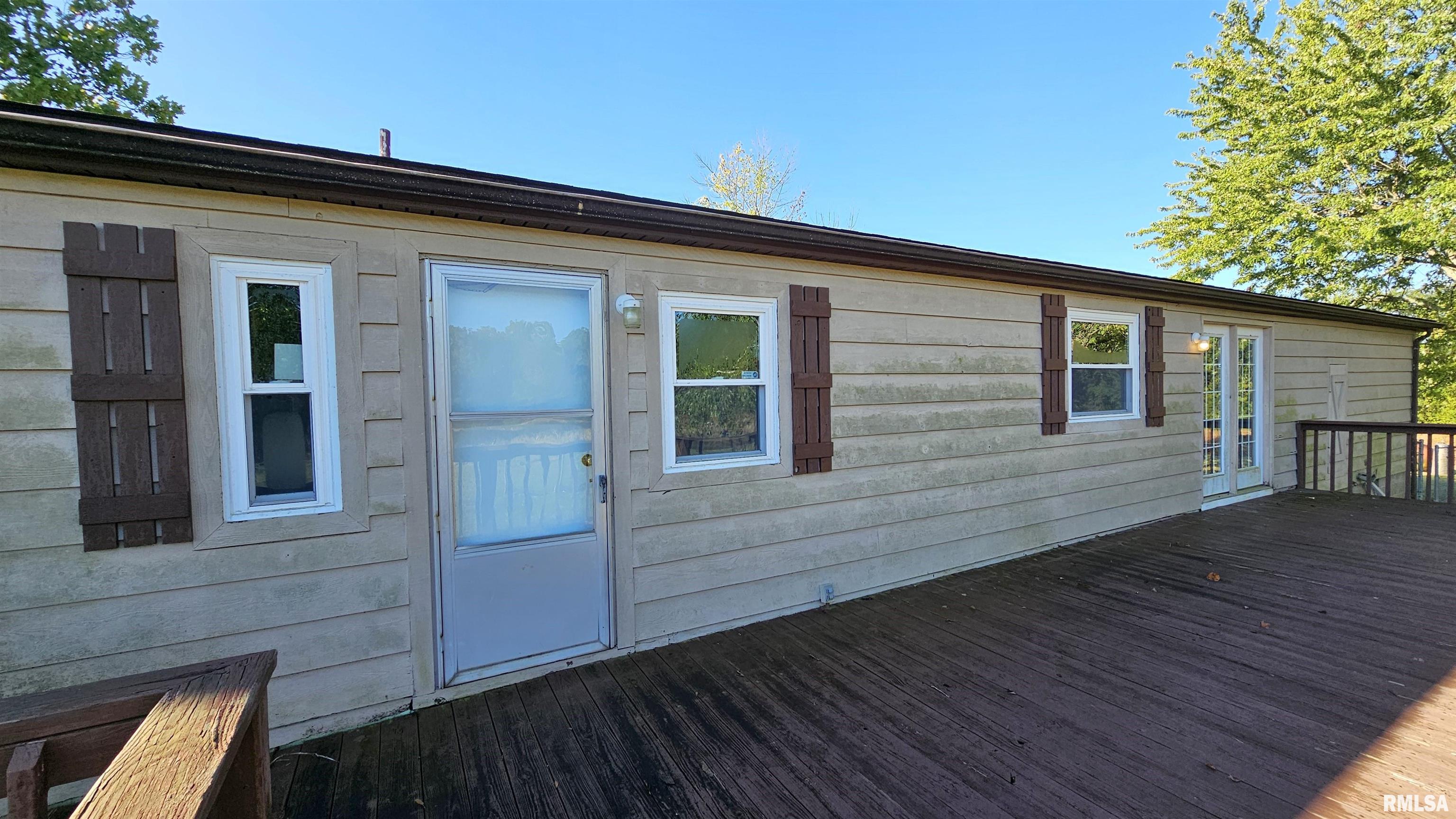 14228 Lake Of Egypt Road Marion, IL 62959 - Photo 35 of 41