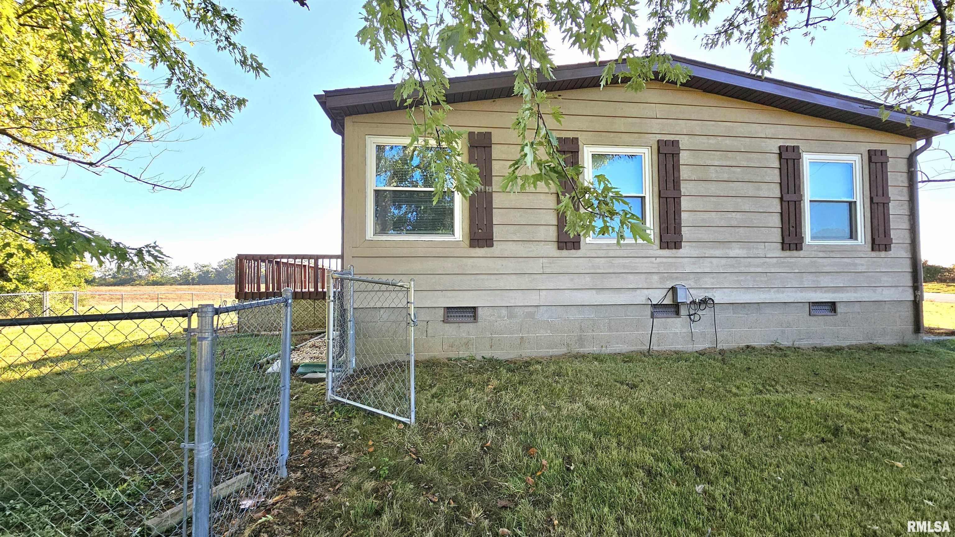 14228 Lake Of Egypt Road Marion, IL 62959 - Photo 36 of 41