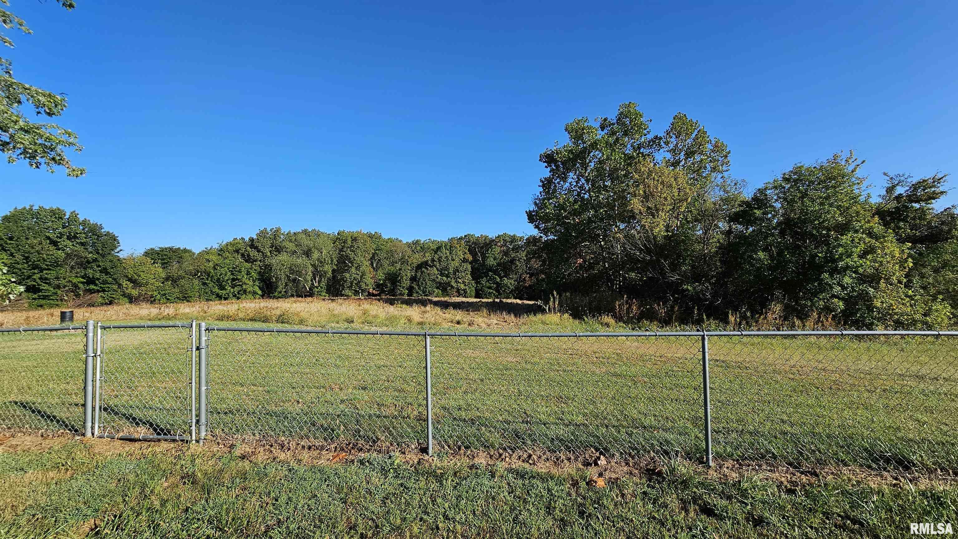 14228 Lake Of Egypt Road Marion, IL 62959 - Photo 39 of 41