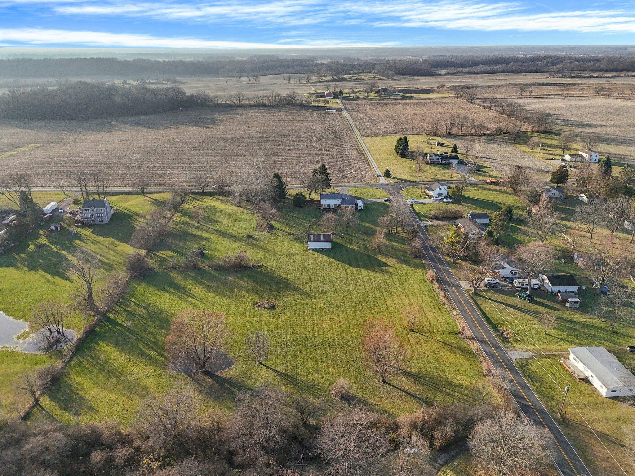3980 Vernon-Asbury Road South Vienna, OH 45369 - Photo 35 of 43 51-web-or-mls-3980-vernon-asbury-rd