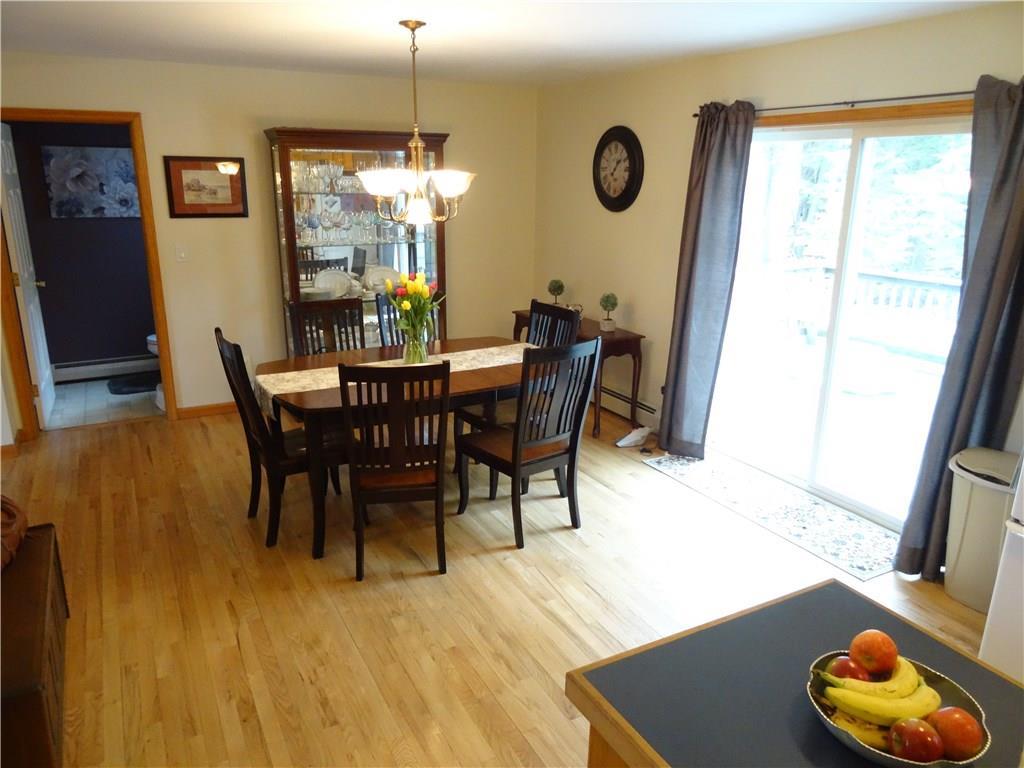 210 Point Sebago Road Casco, ME 04015 - Photo 26 of 31 Photo
