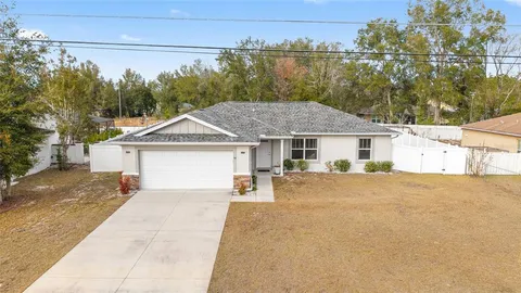 $270,000 | 99 Pecan Drive, Ocala, FL 34472