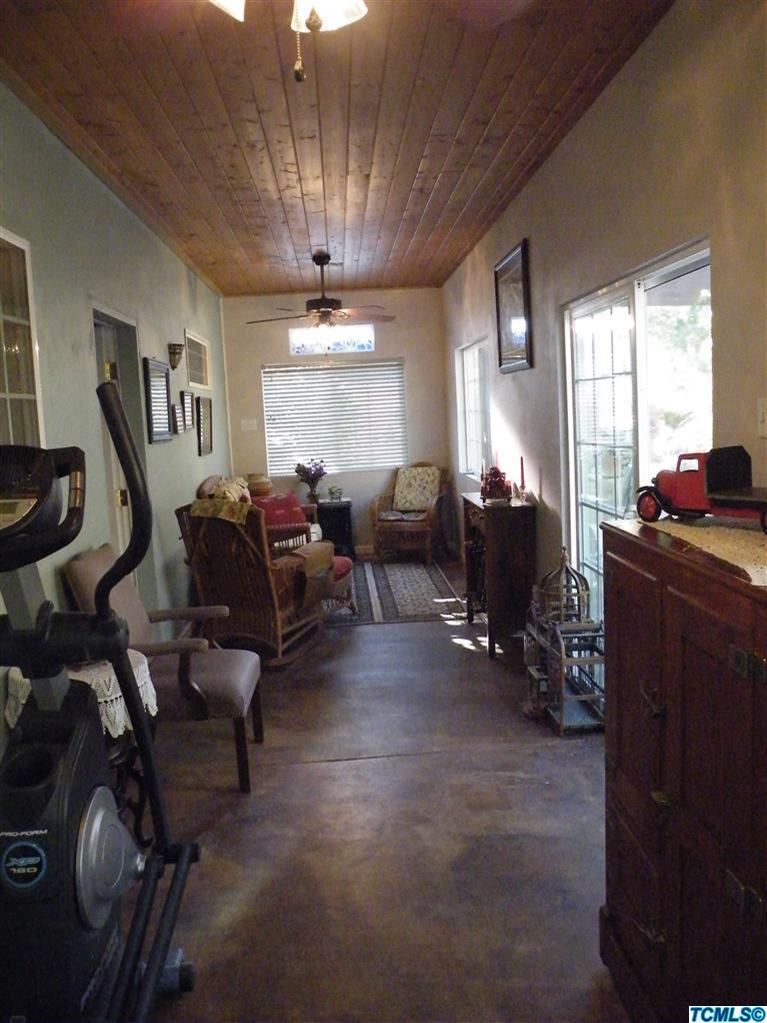 41784 Quail Run Drive Three Rivers, CA 93271 - Photo 30 of 45 Additional Photo