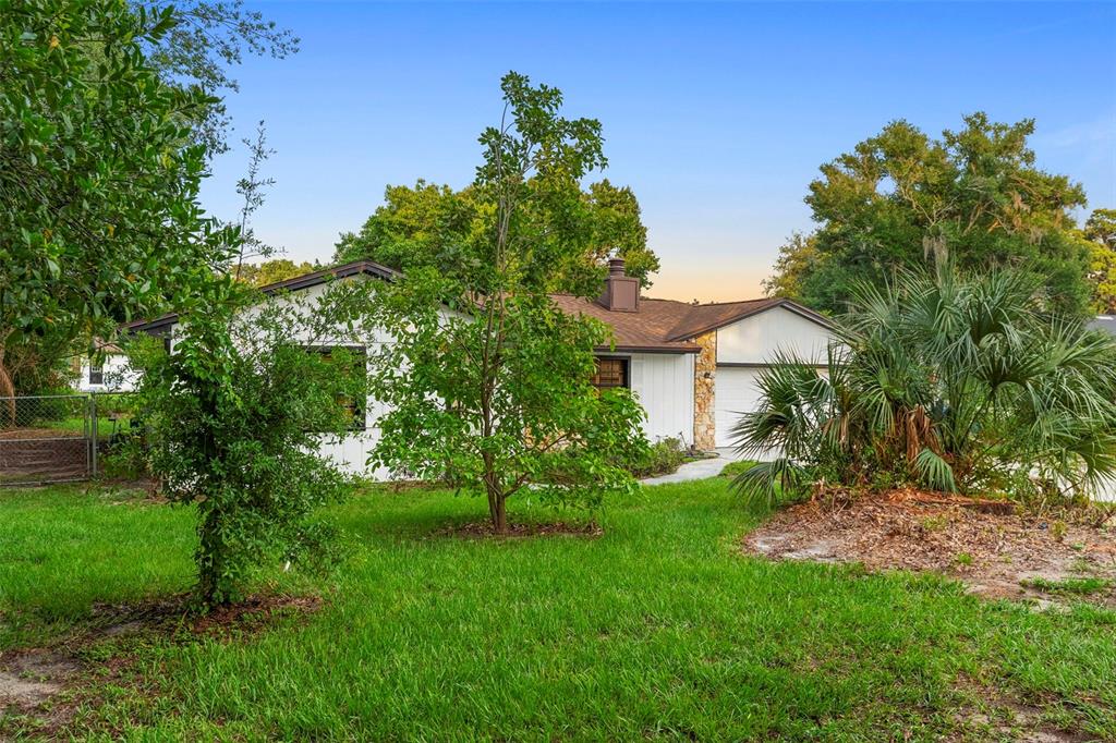 111 Main Street Windermere, FL 34786 - Photo 37 of 41 Gallery Image 37