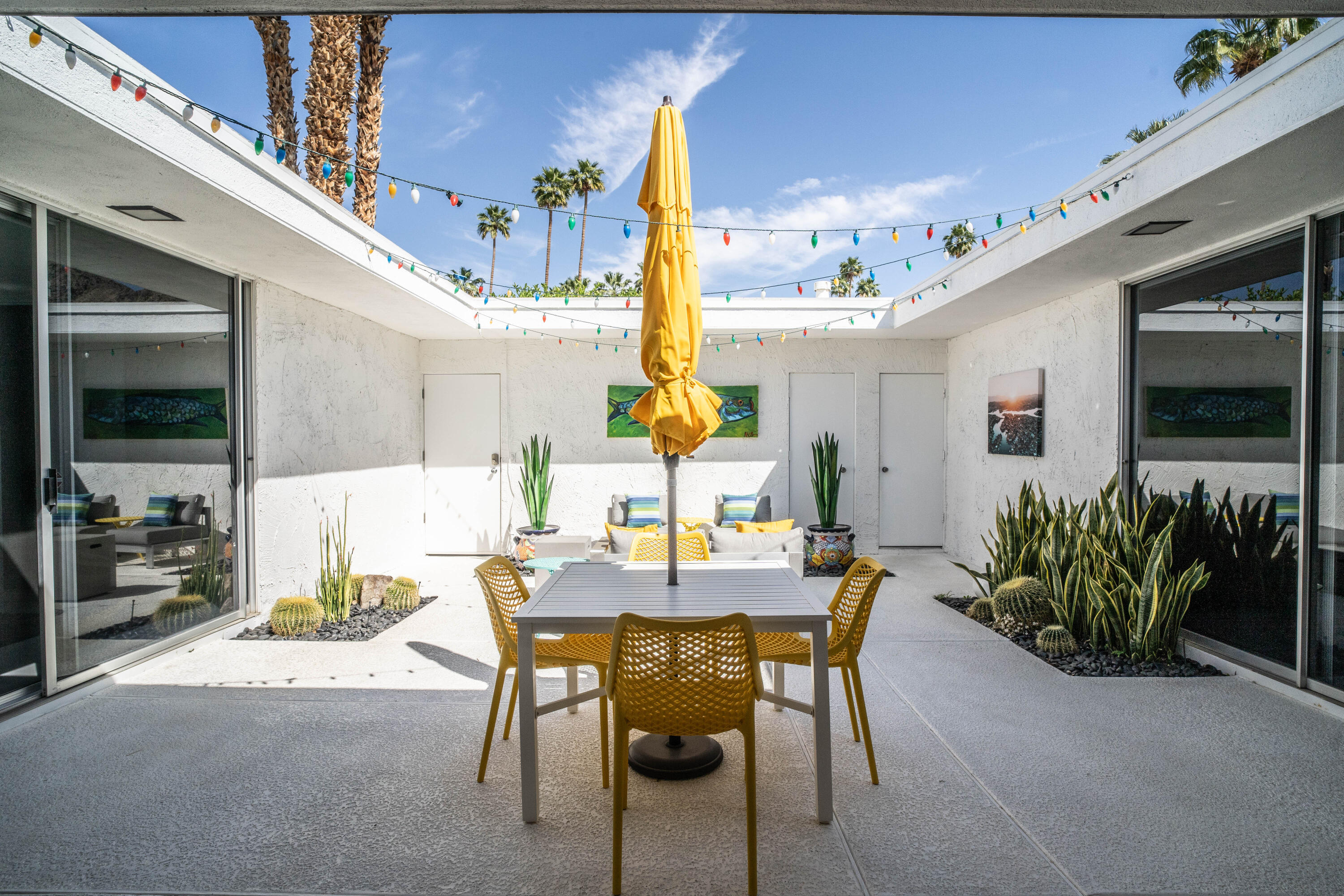 45705 Pawnee Road Indian Wells, CA 92210 - Photo 50 of 68 45705 Pawnee III-129