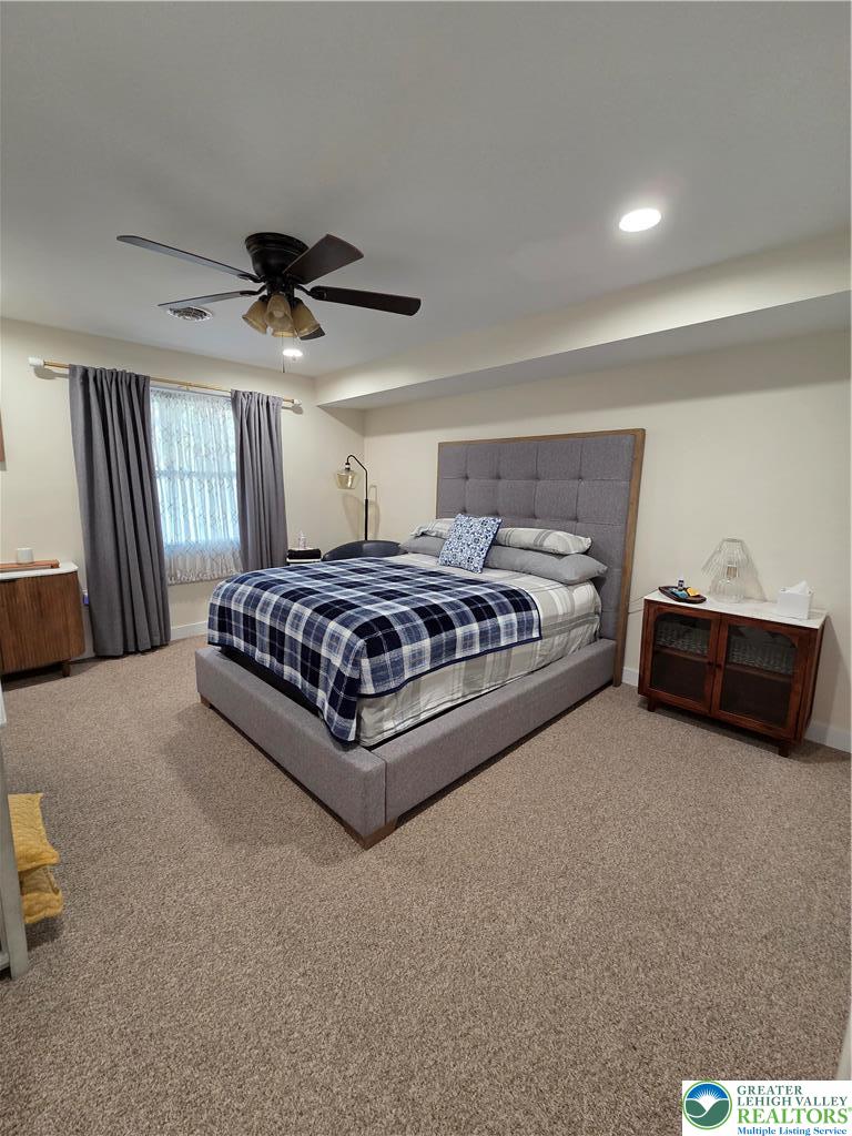 89 Short Ridge Road Albrightsville, PA 18210 - Photo 23 of 64
