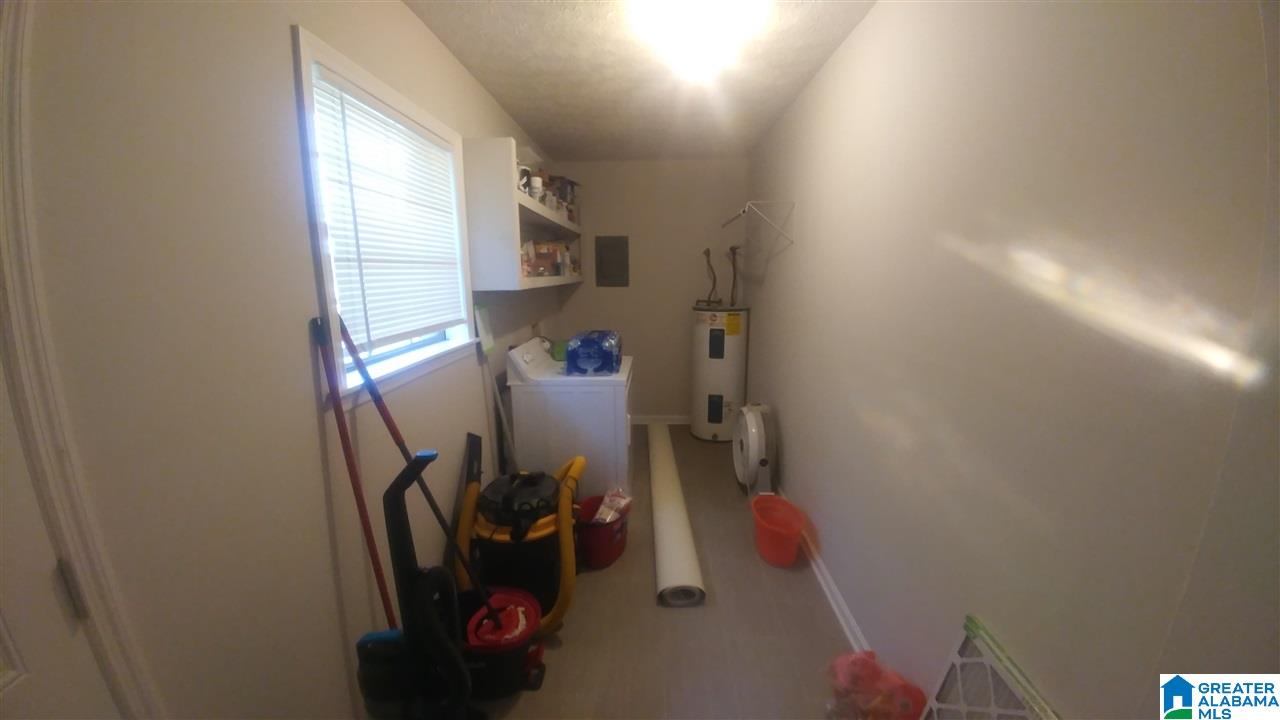341 Brecon Access Road Talladega, AL 35160 - Photo 6 of 14 Gallery Image 6