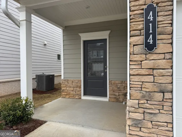 $2,099 | 414 Perth Drive, Cartersville, GA 30121