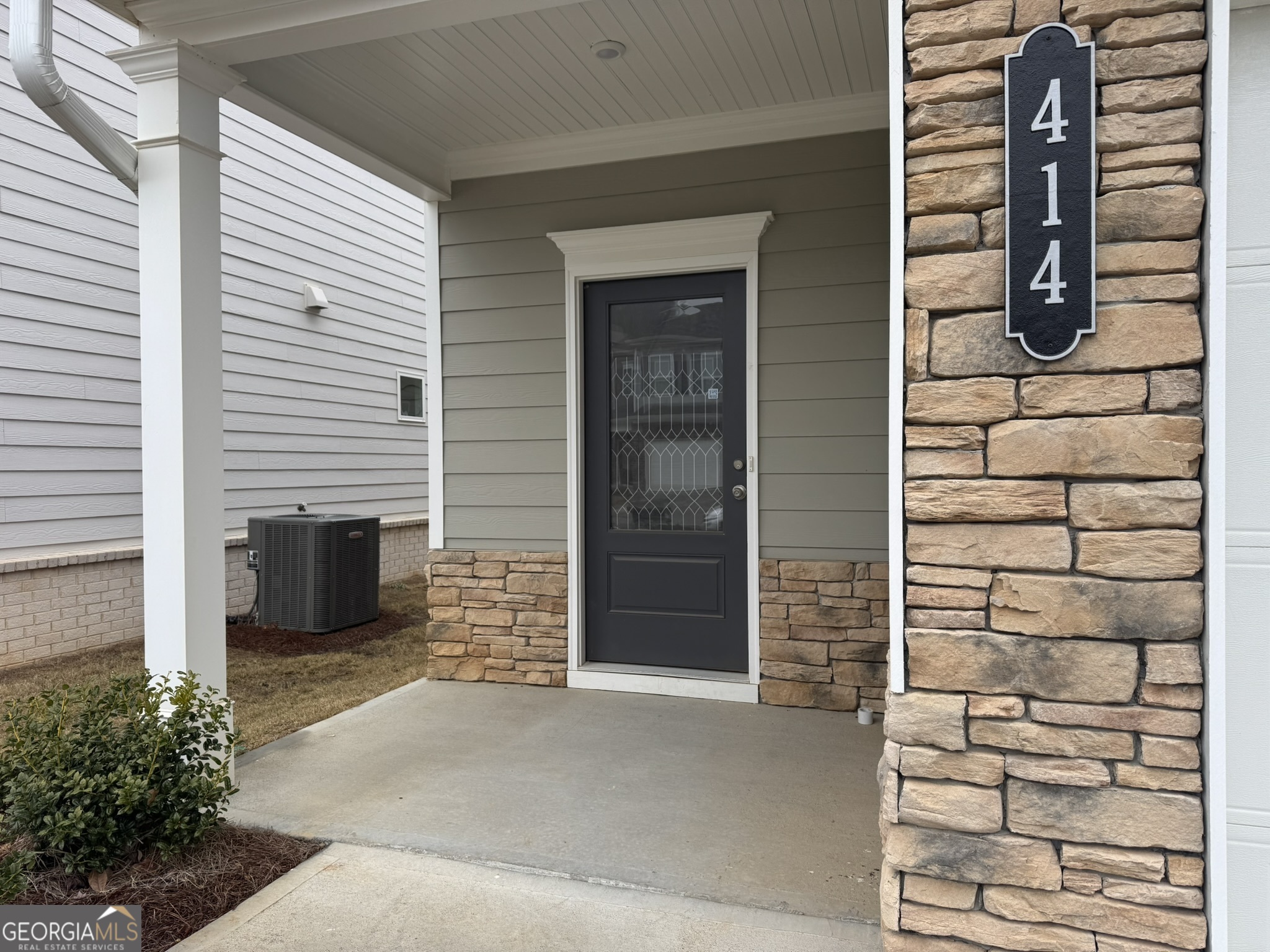 414 Perth Drive Cartersville, GA 30121 - Photo 4 of 11