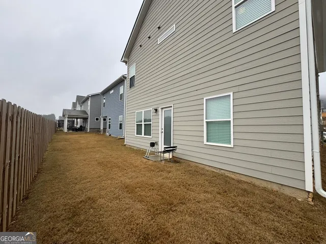 $2,099 | 414 Perth Drive, Cartersville, GA 30121