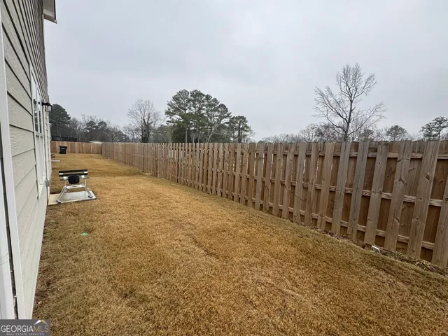 $2,099 | 414 Perth Drive, Cartersville, GA 30121