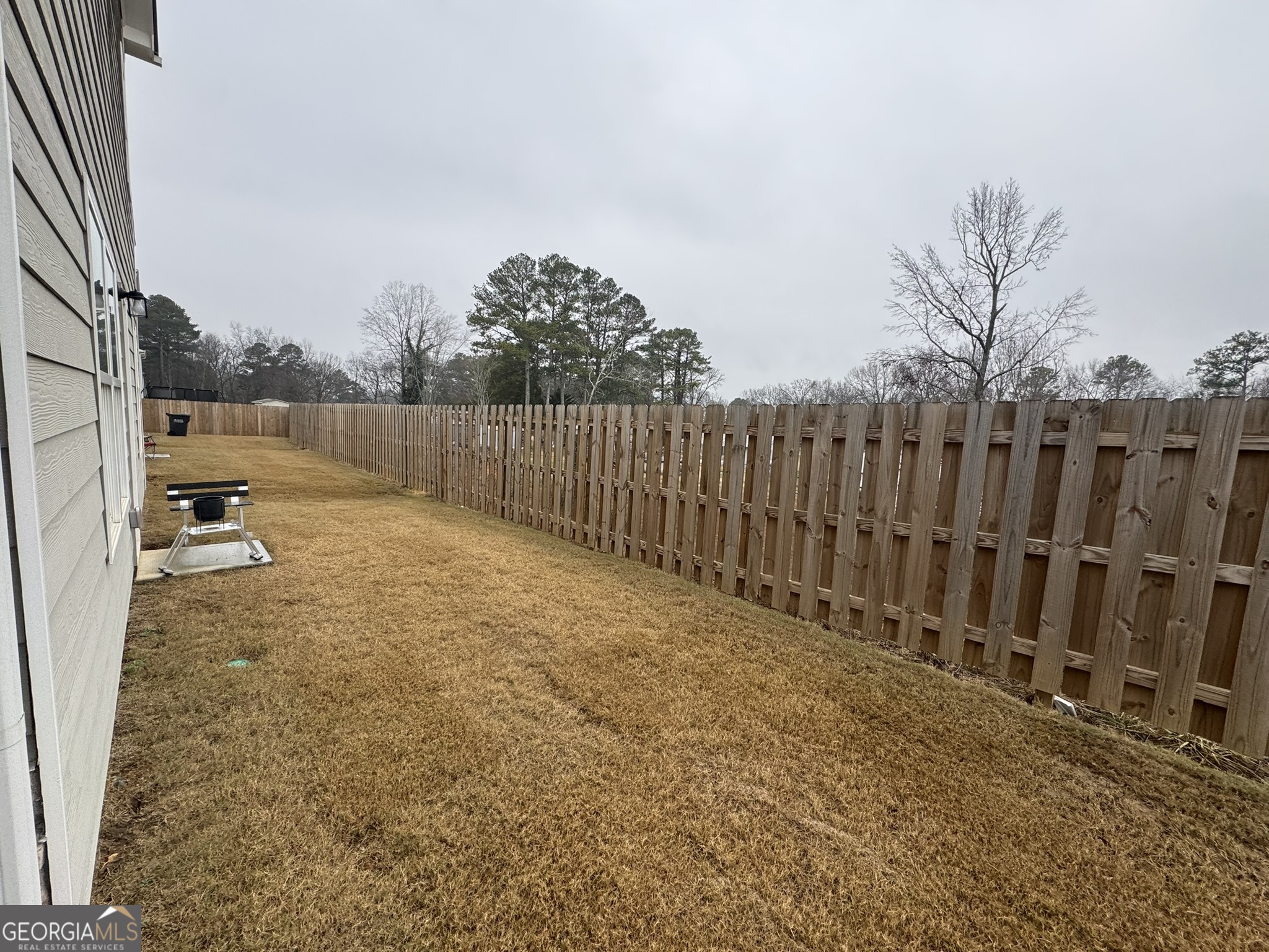 414 Perth Drive Cartersville, GA 30121 - Photo 6 of 11