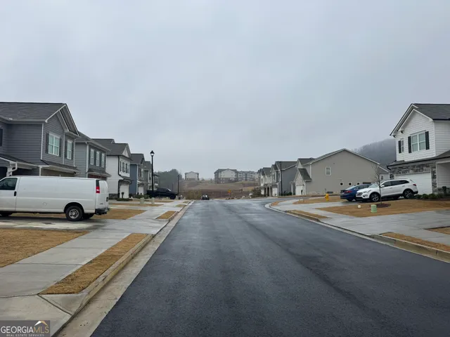 $2,099 | 414 Perth Drive, Cartersville, GA 30121