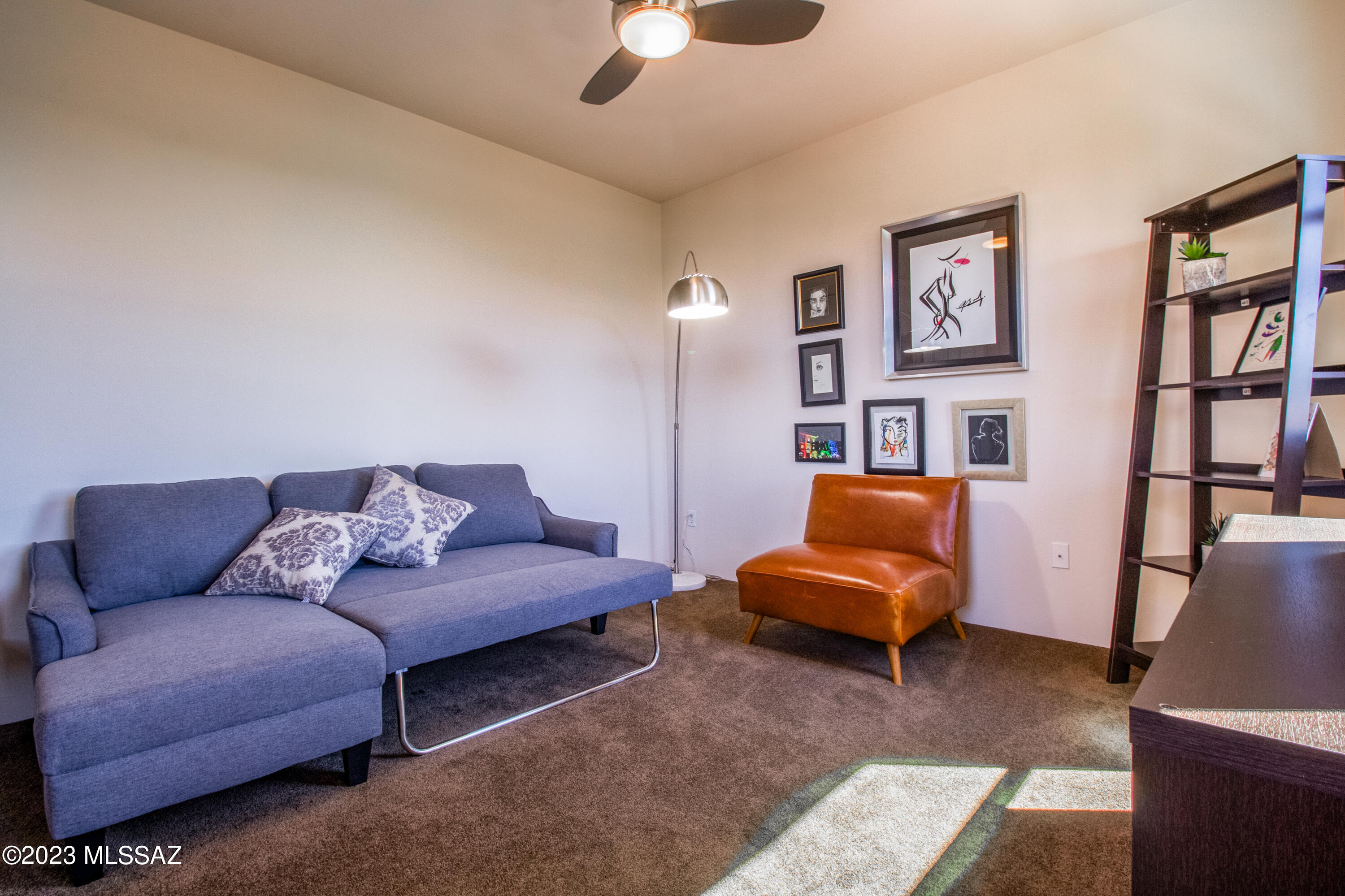 271 East Calderwood Road Tucson, AZ 85704 - Photo 18 of 28 Gallery Image 18