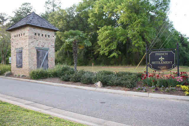 8801 Asphodel Lane Daphne, AL 36526 - Photo 10 of 10