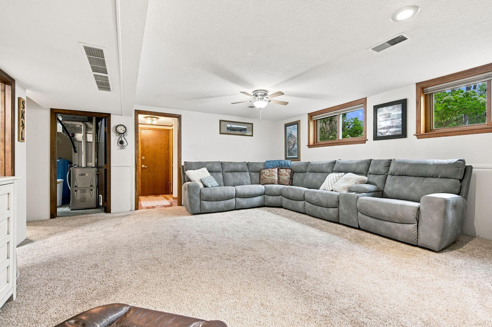 861 Willow Ridge I Hudson, WI 54016 - Photo 30 of 68 Gallery Image 30