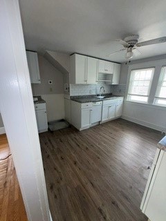 9 Butler Street Newport, RI 02840 - Photo 10 of 12 Being completed by July 1, 2026