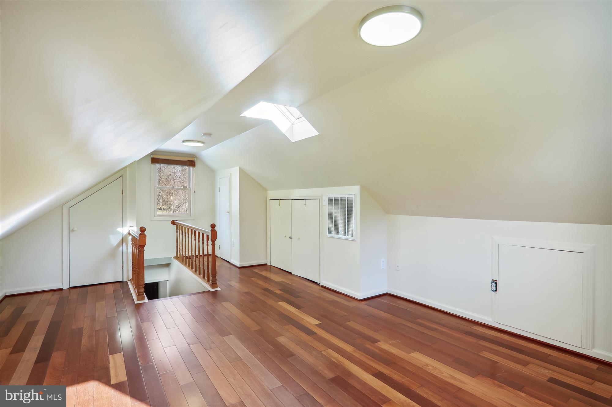 18301 Brooke Road Sandy Spring, MD 20860 - Photo 36 of 70 Gallery Image 36